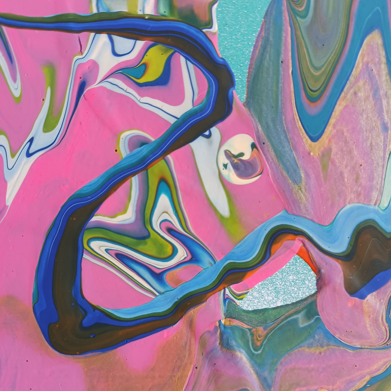 Alexandra-Romano-Art-Unique-Colorful-Abstract-Expressionism-Paintings-Original-Artworks-Toronto-Canada