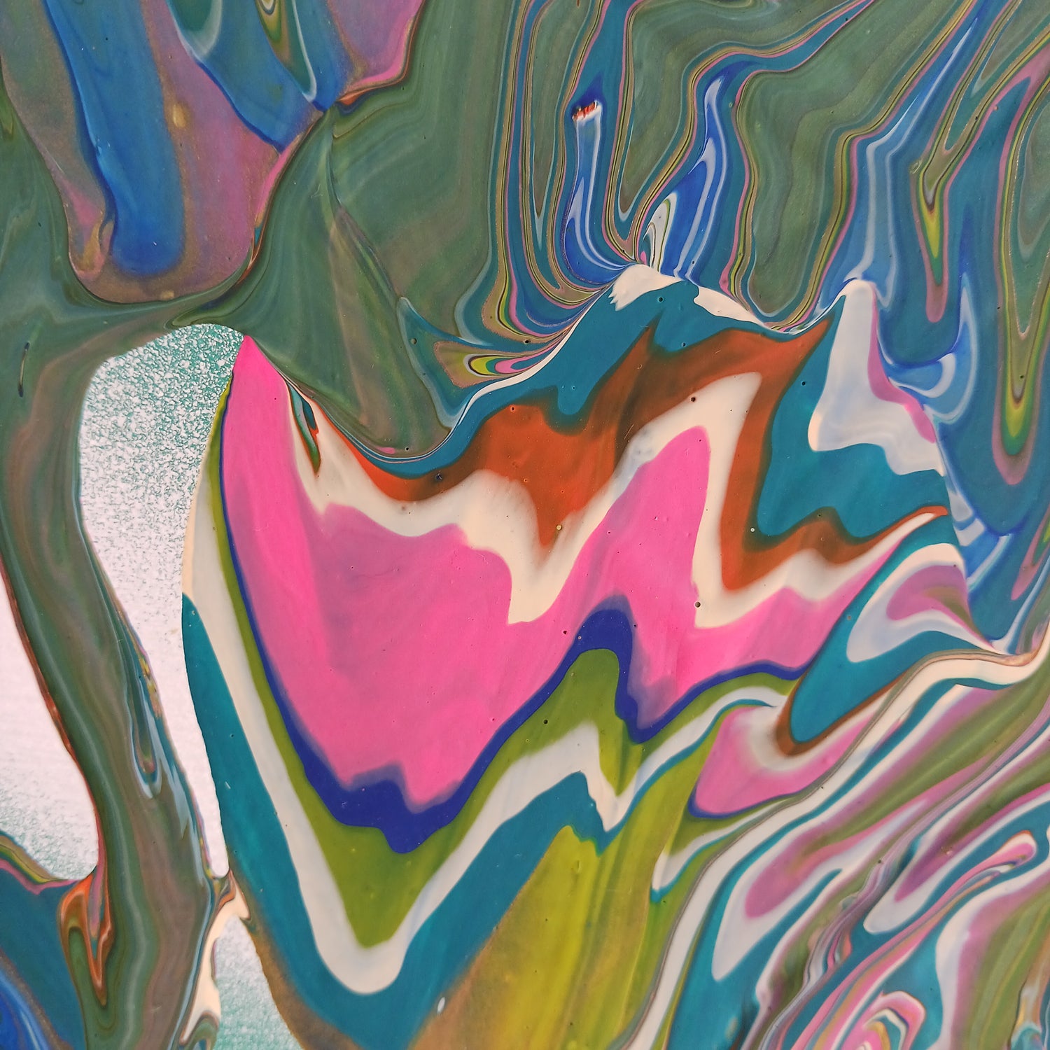 Alexandra-Romano-Art-Unique-Colorful-Abstract-Expressionism-Paintings-Buy-Original-Artworks-Toronto-Gallery