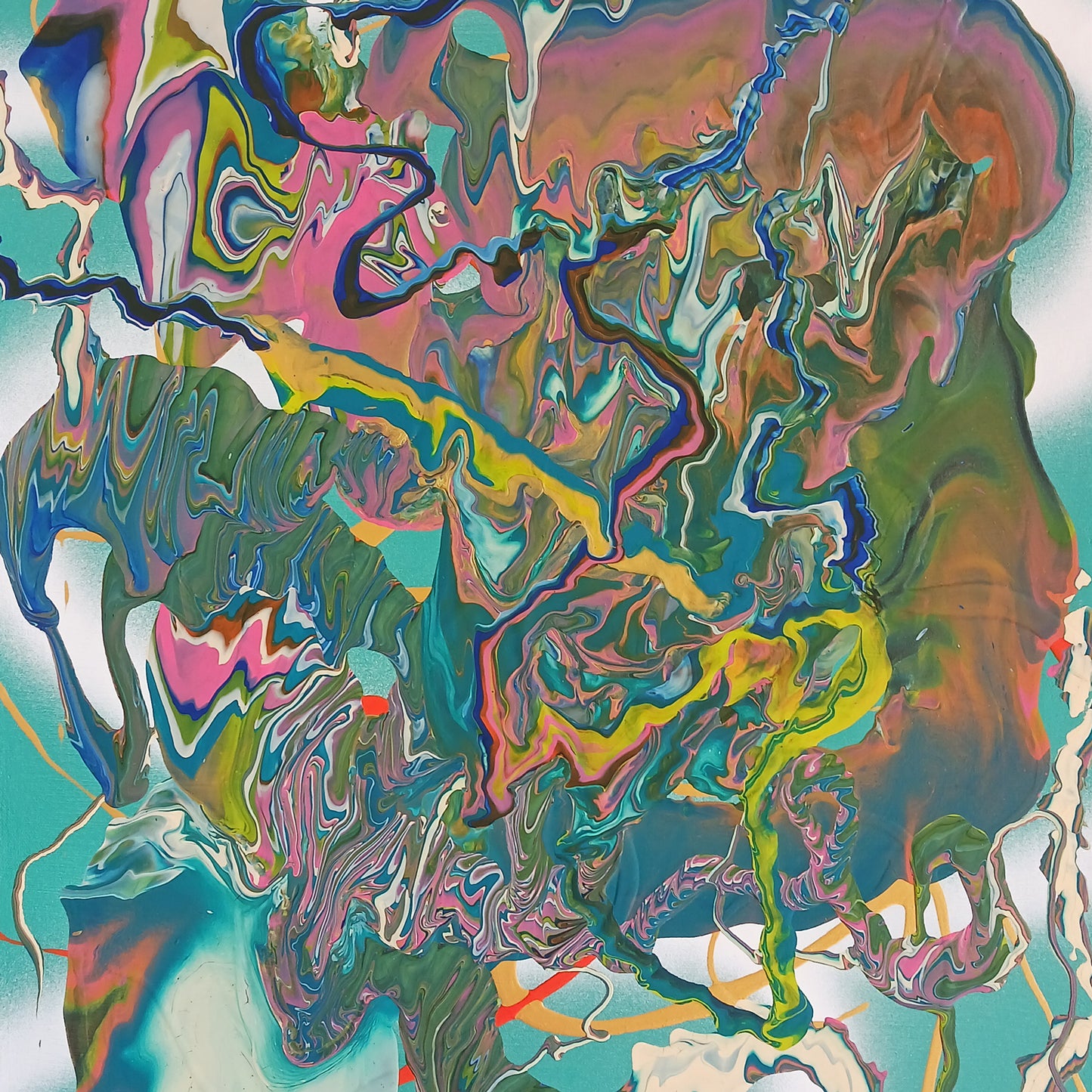 Alexandra-Romano-Art-Unique-Colorful-Abstract-Expressionism-Paintings-Sale-Buy-Original-Art-Toronto-Artists-Gallery