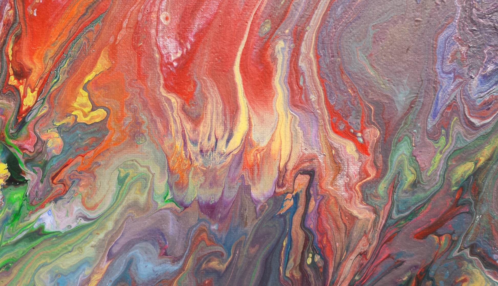 Passion-by-Alexandra-Romano-Buy-Original-Abstract-Paintings-Online-Art-Shopping-Toronto-Canada