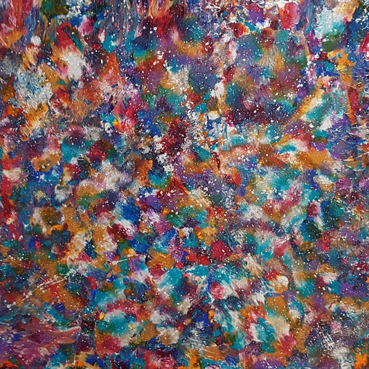 Cosmic-Garden-Alexandra-Romano-Art-Buy-Abstract-Paintings-Online-Shopping-Gallery-Bold-Vibrant-Artworks-Home-Decor-Sale