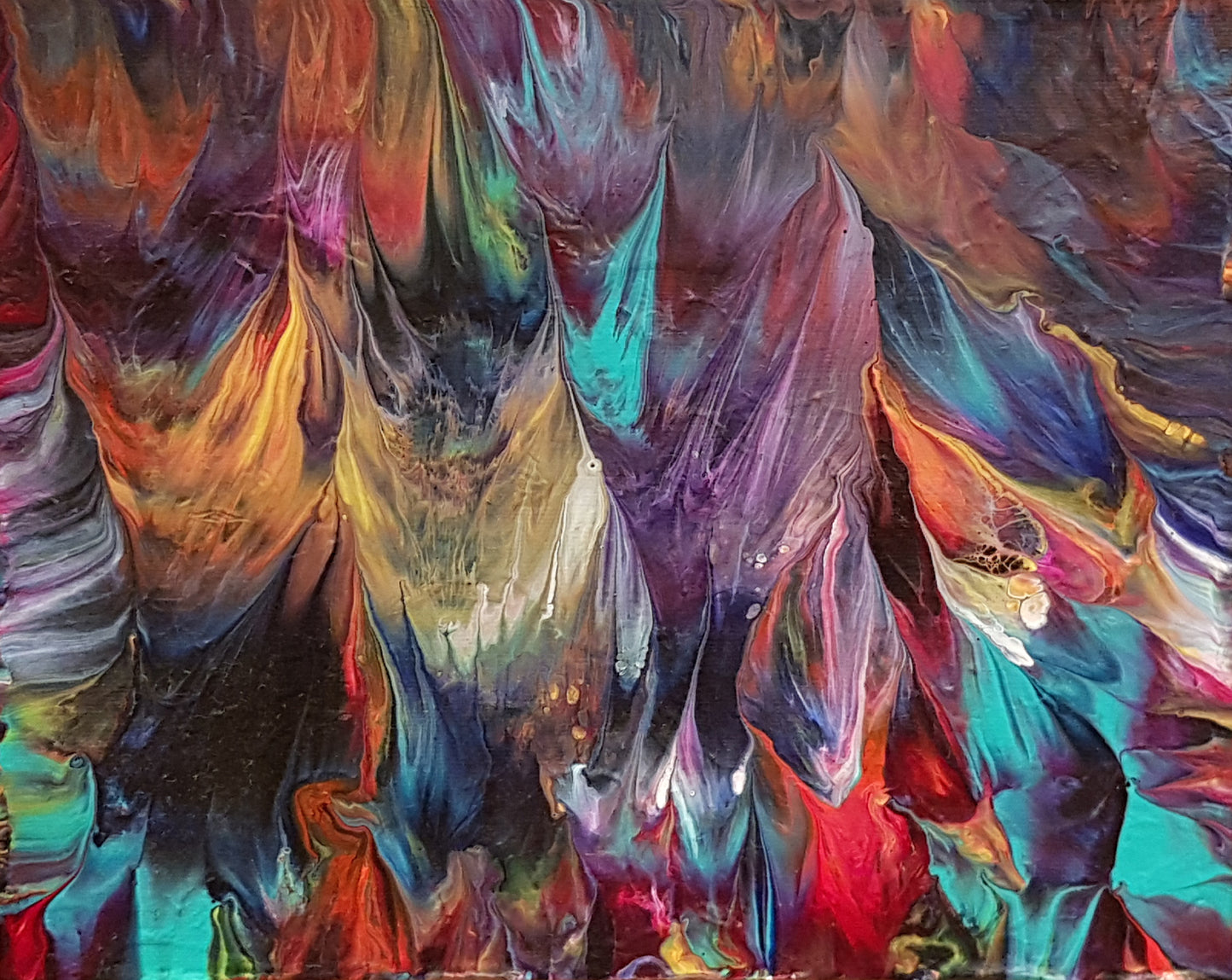 Free-Spirit-No-20-Alexandra-Romano-Art-Original-Artworks-Bold-Abstract-Paintings-for-Sale-Colourful-Vibrant-Beautiful-Unique-Home-Decor