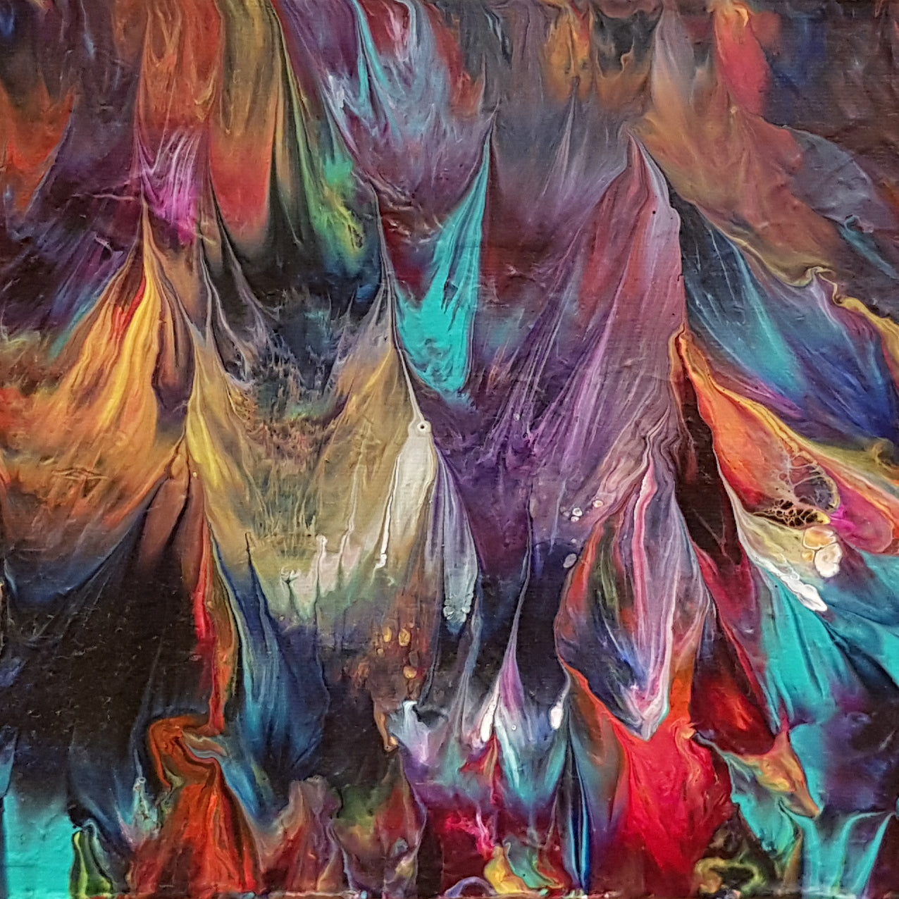 Free-Spirit-No-20-Alexandra-Romano-Art-Original-Artworks-Bold-Abstract-Paintings-for-Sale-Colourful-Vibrant-Home-Decor