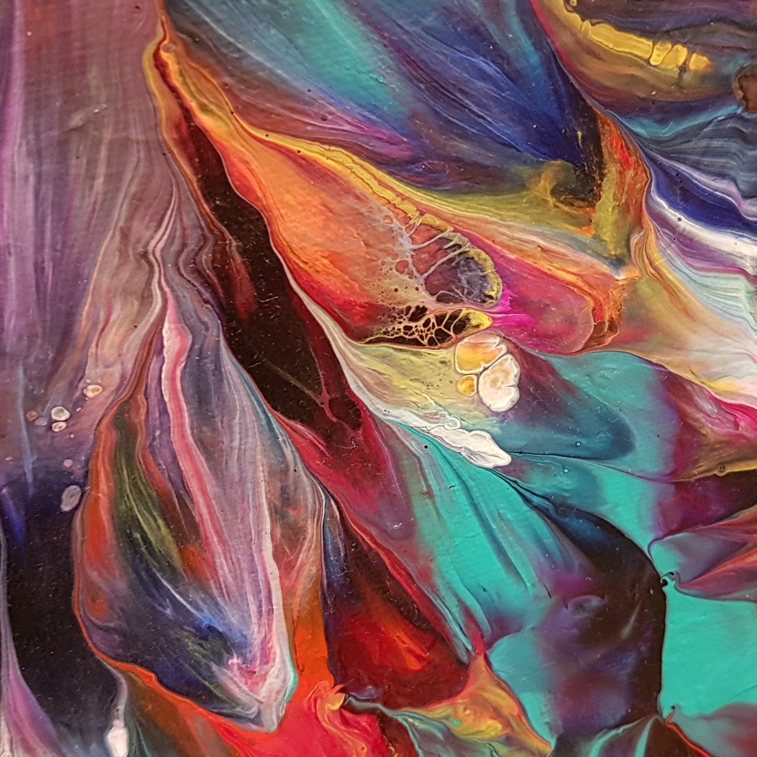 Free-Spirit-No-20-Alexandra-Romano-Original-Artworks-Bold-Abstract-Paintings-for-Sale-Colourful-Vibrant-Artworks