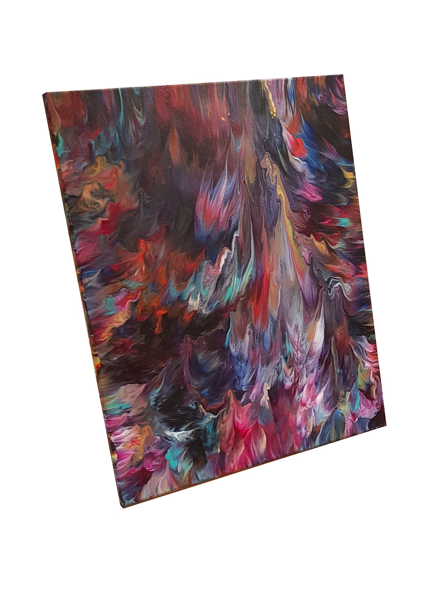 Free-Spirit-No.-14-Alexandra-Romano-Art-Buy-Abstract-Paintings-Online-Contemporary-Art