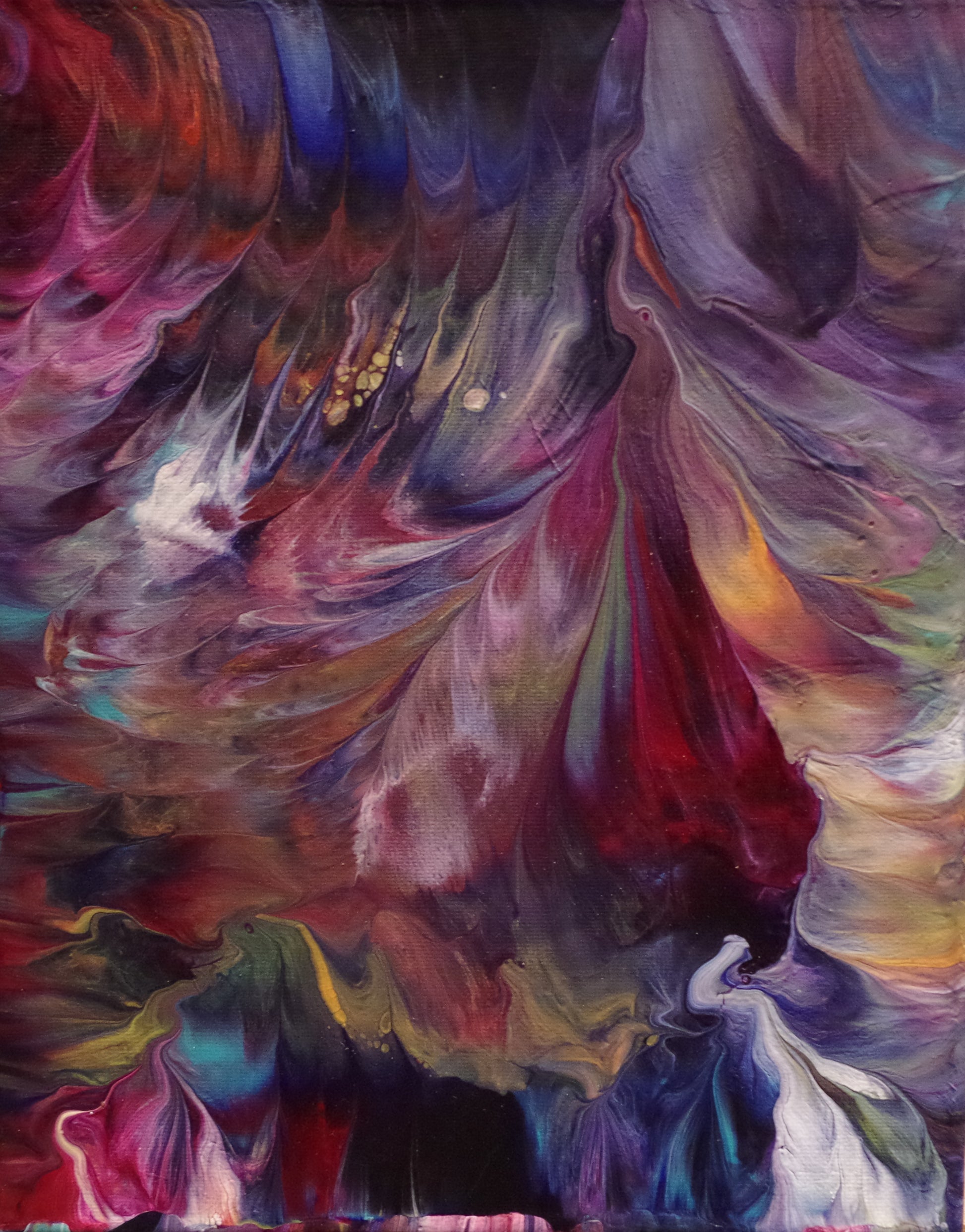 Free-Spirit-No.-15-Alexandra-Romano-Art-Buy-Unique-Original-Abstract-Artwork-Online-Contemporary-Paintings-Sale-Gallery-Toronto