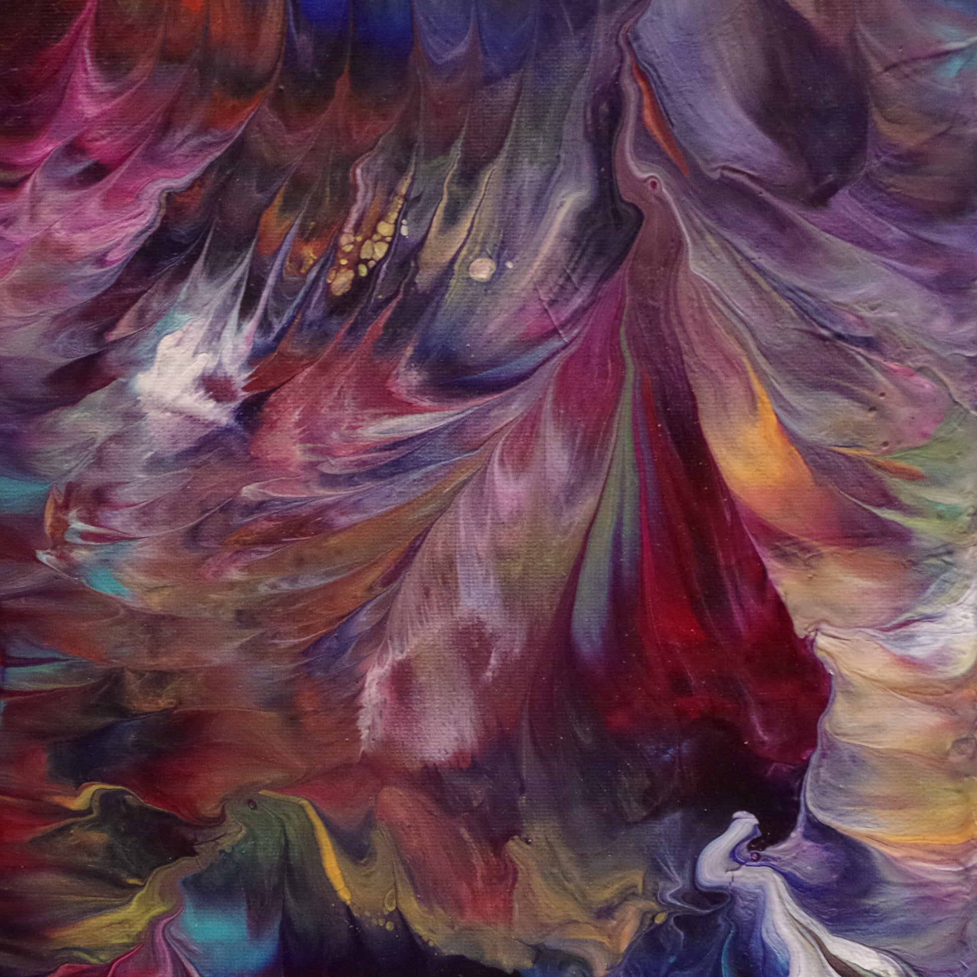 Free-Spirit-No.-15-Alexandra-Romano-Art-Buy-Unique-Original-Abstract-Artwork-Online-Contemporary-Paintings-Sale