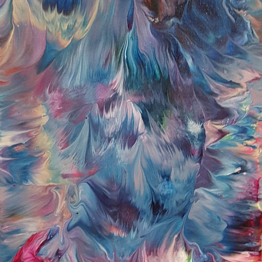 Free-Spirit-No.-4-Alexandra-Romano-Art-Original-Blue-Abstract-Painting-Unique-calming-Art
