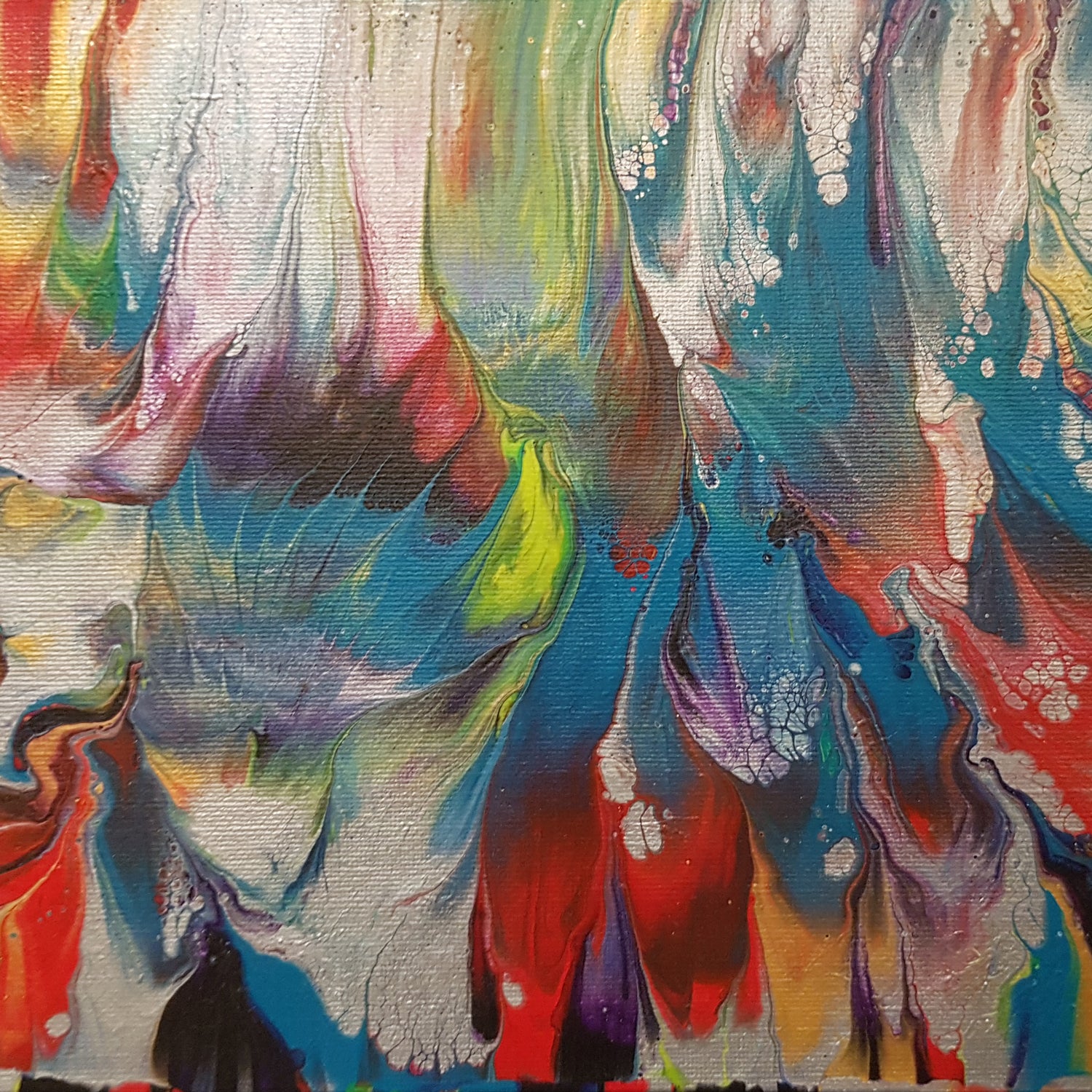 Free-Spirit-No.-5-by-Alexandra-Romano-Toronto-Art-Gallery-Original-Abstract-Artworks-Canvas-Gallery