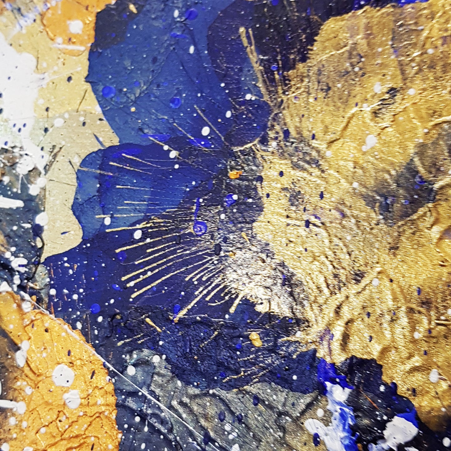Golden-Light-by-Alexandra-Romano-Art-Original-Abstract-Expressionism-Artwork-Acrylic-Painting-Sale