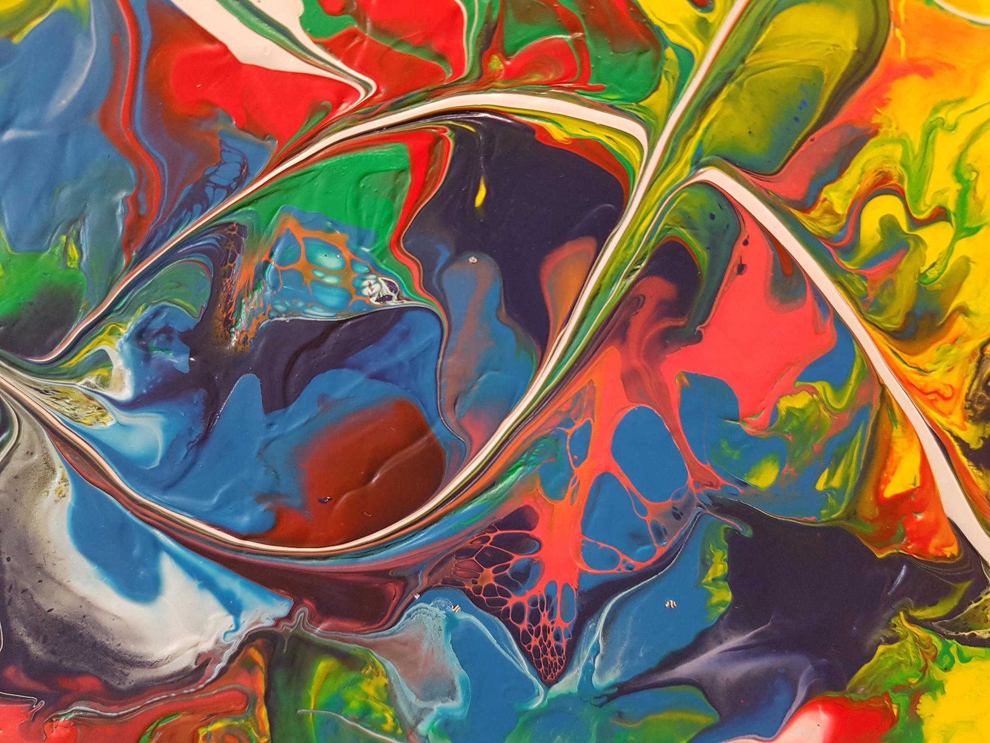 Heart-of-a-Rainbow-by-Alexandra-Romano-Original-Extra-Large-Abstract-Paintings-for-Sale-Online-Art-Gallery-Colorful-Acrylic-on-Canvas-Art-Shopping-Toronto-Canada