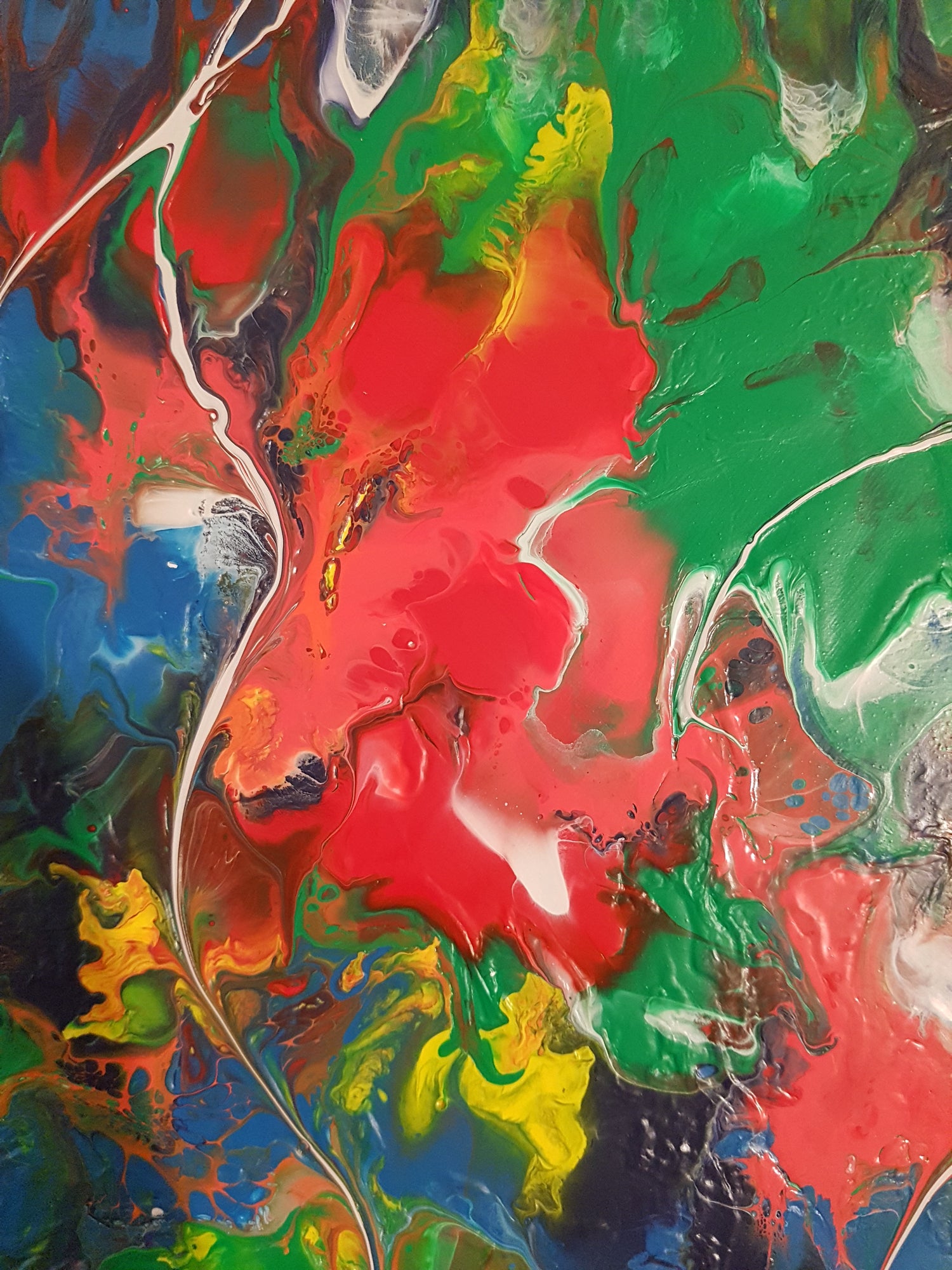Heart-of-a-Rainbow-by-Alexandra-Romano-Original-Extra-Large-Abstract-Paintings-for-Sale-Online-Art-Gallery-Colorful-Acrylic-on-Canvas-Art-Shopping-Toronto-Canadian-Artists