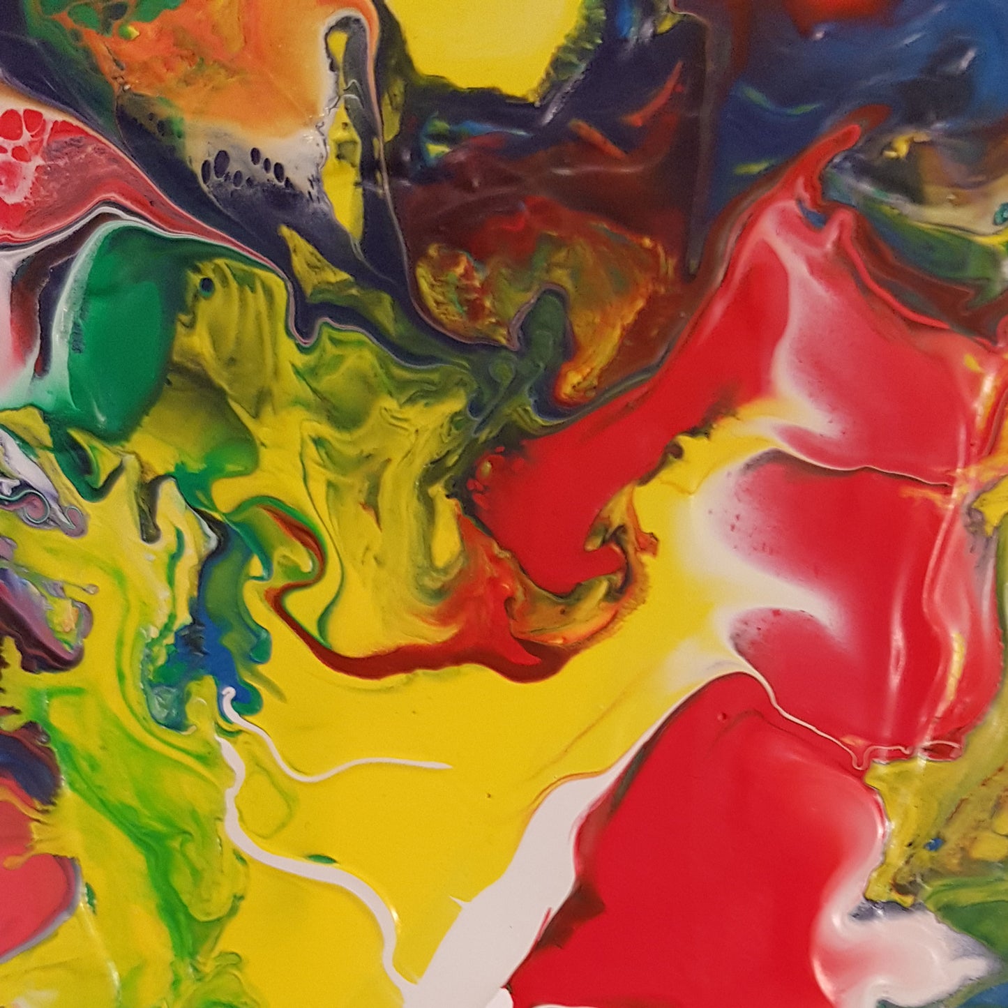 Heart-of-a-Rainbow-by-Alexandra-Romano-Original-Extra-Large-Abstract-Paintings-for-Sale-Online-Art-Gallery-Colorful-Acrylic-on-Canvas-Artworks-Shopping-Toronto-Canada