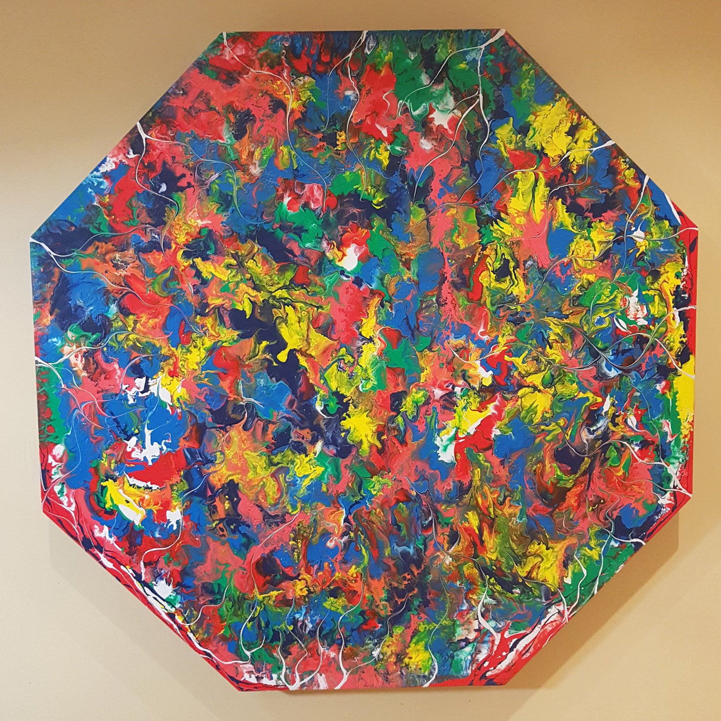 Heart-of-a-Rainbow-by-Alexandra-Romano-Original-Extra-Large-Abstract-Paintings-for-Sale-Online-Art-Gallery-Shopping-Toronto-Canada