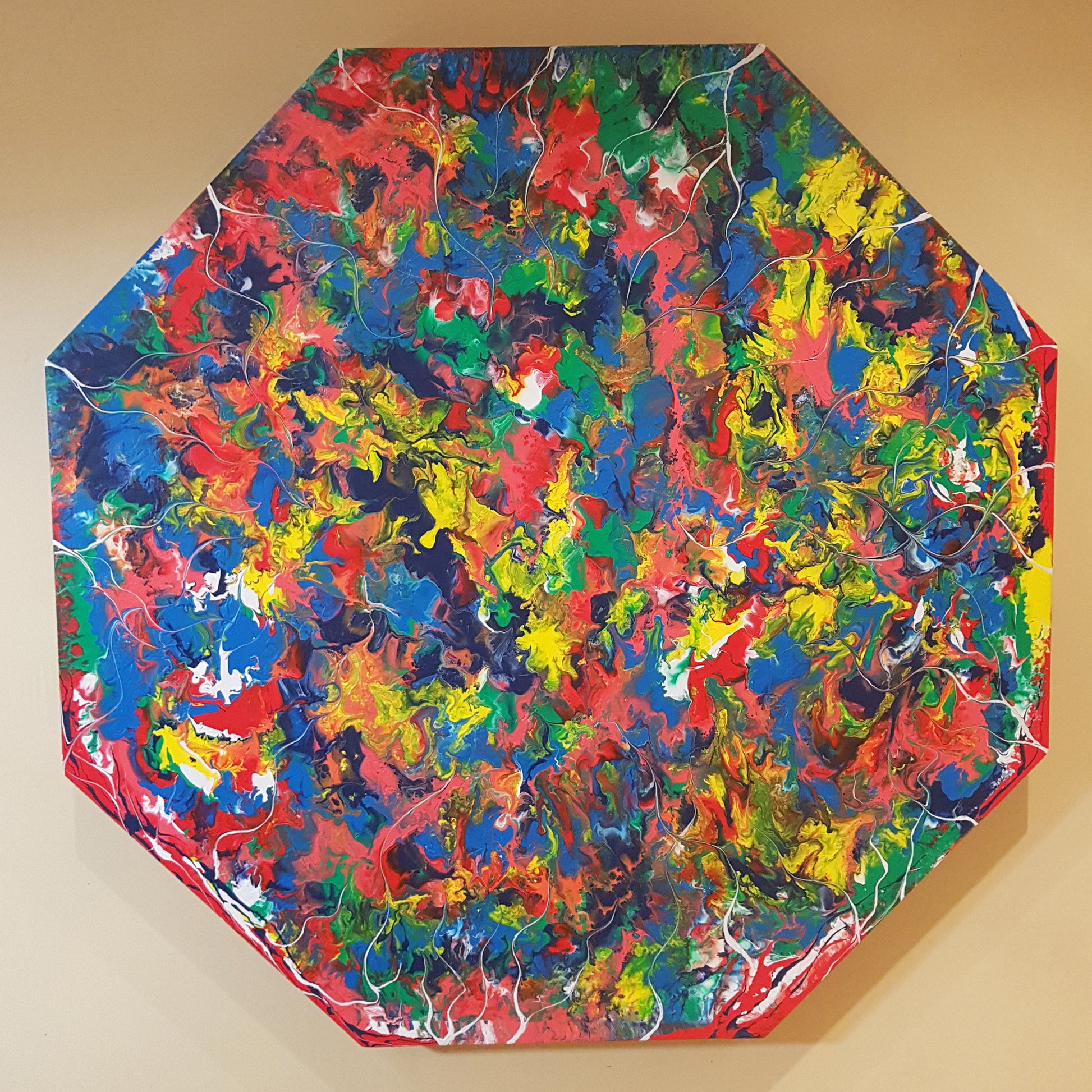 Heart-of-a-Rainbow-by-Alexandra-Romano-Original-Extra-Large-Abstract-Paintings-for-Sale-Online-Art-Gallery-Shopping-Toronto-Canada