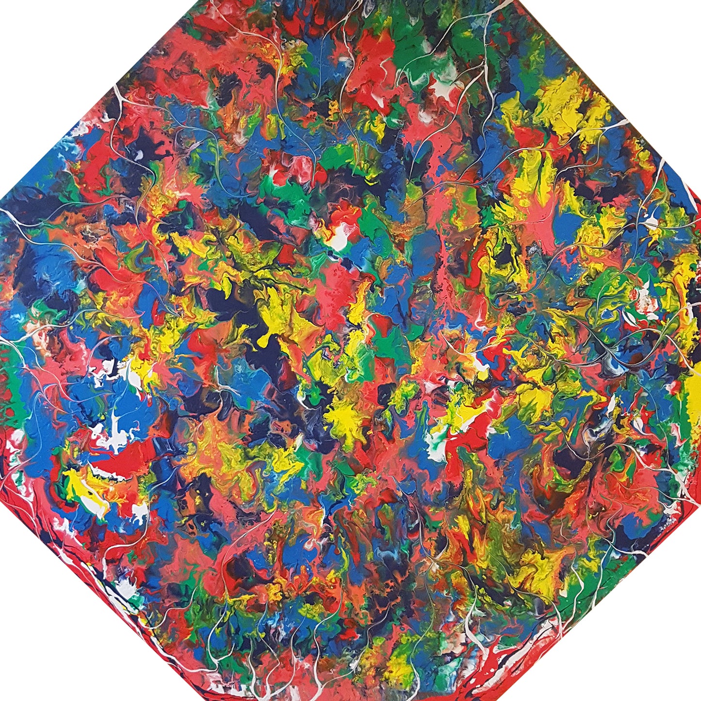Heart-of-a-Rainbow-by-Alexandra-Romano-Original-Extra-Large-Abstract-Paintings-for-Sale-Online-Art-Gallery-Shopping-Toronto-Ontario-Canada-Artist
