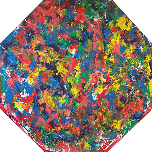 Heart-of-a-Rainbow-by-Alexandra-Romano-Original-Extra-Large-Abstract-Paintings-for-Sale-Online-Art-Gallery-Shopping-Toronto-Ontario-Canada-Artist