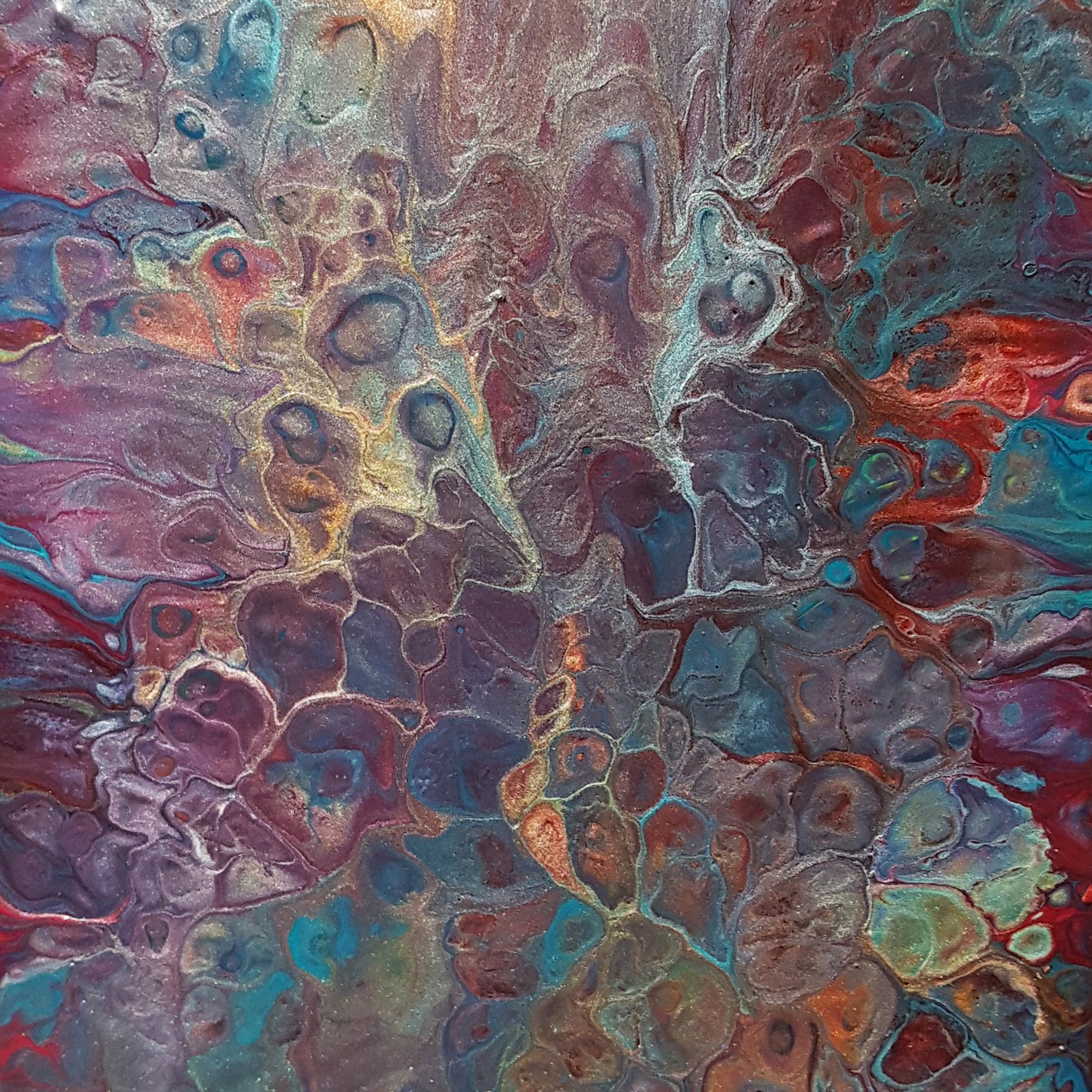 Iridescence-III-by-Alexandra-Romano-Original-Abstract-Expressionism-Paintings-Toronto-Canada-Artworks-Gallery