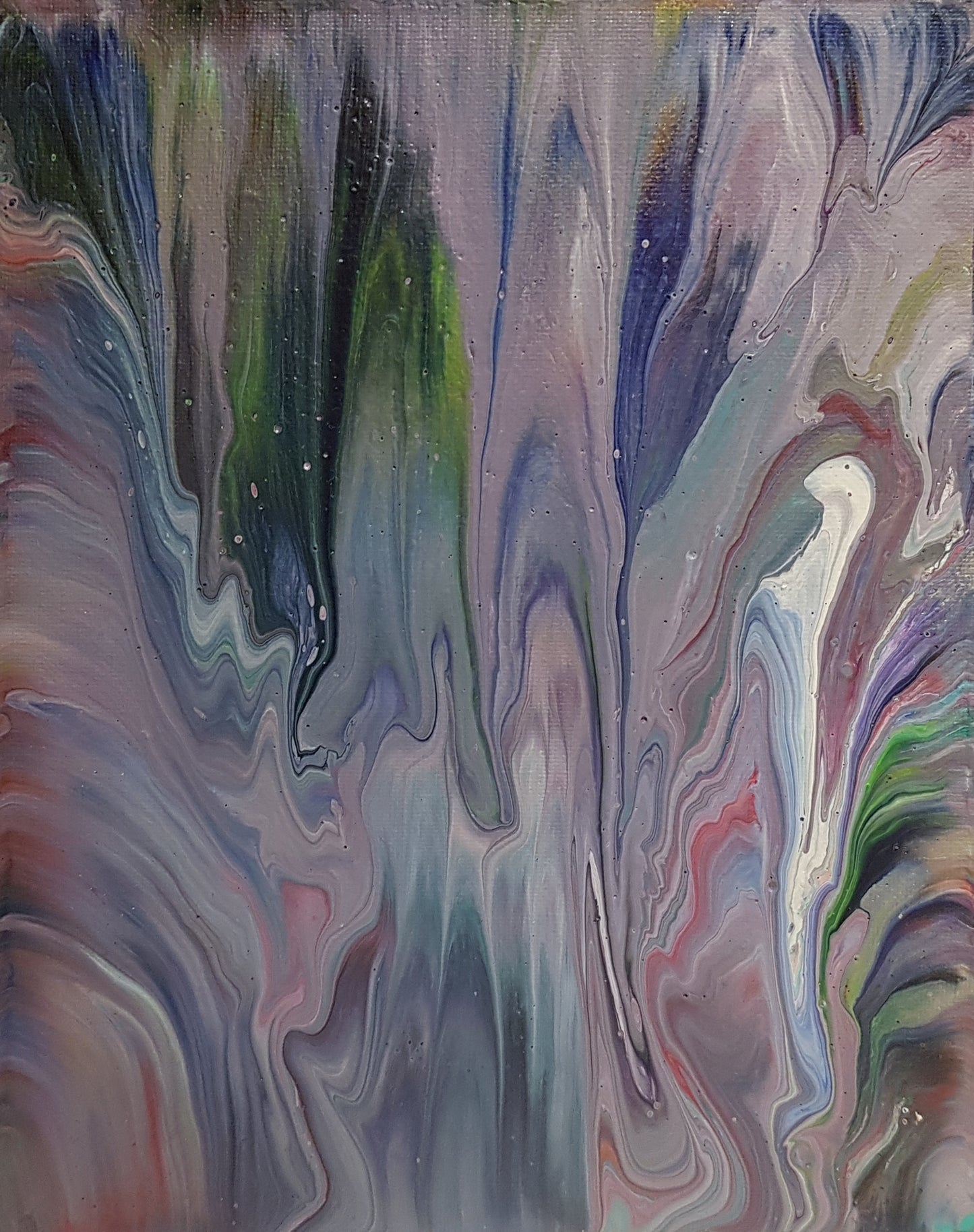 Mood-Alexandra-Romano-Art-Buy-Original-Abstract-Paintings-Online-Contemporary-Art-Gallery-Toronto-Canada