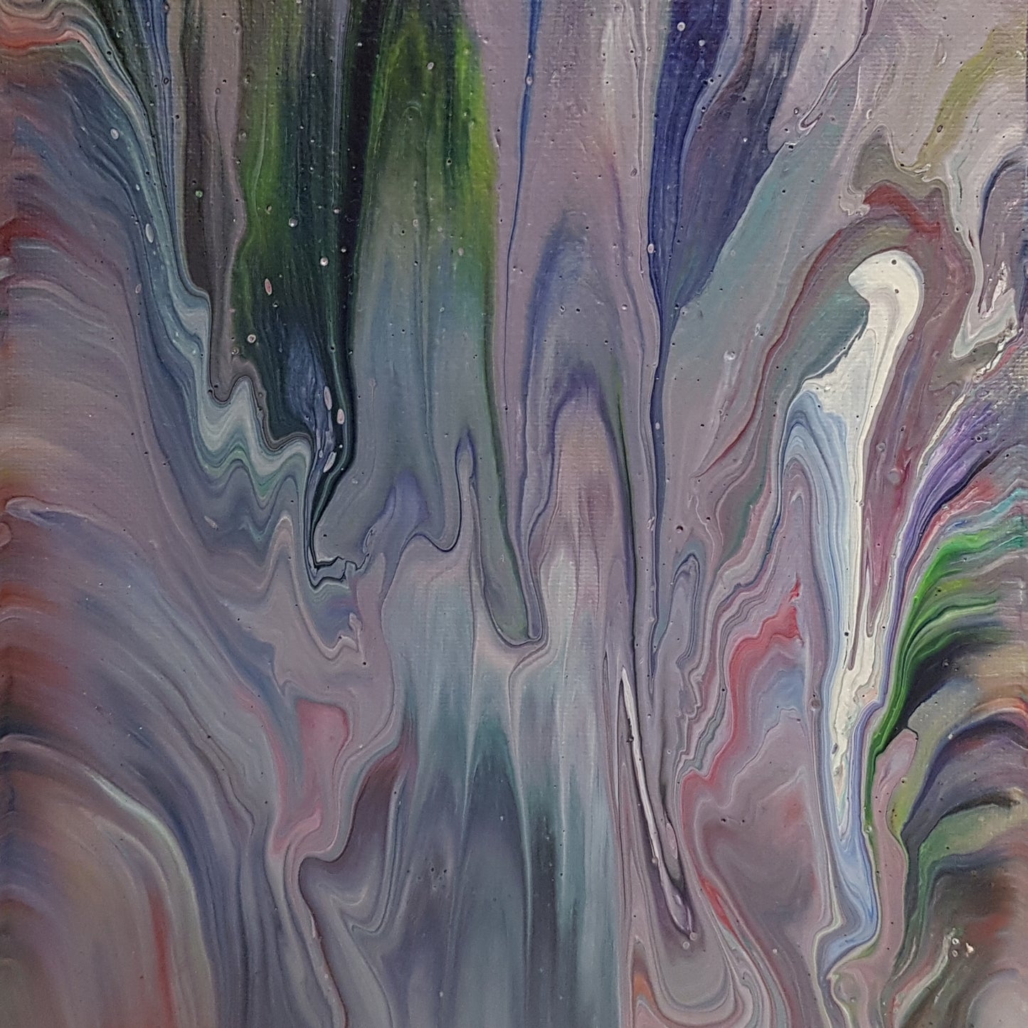 Mood-Alexandra-Romano-Art-Buy-Original-Abstract-Paintings-Online-Contemporary-Art-Gallery-Toronto-Canada