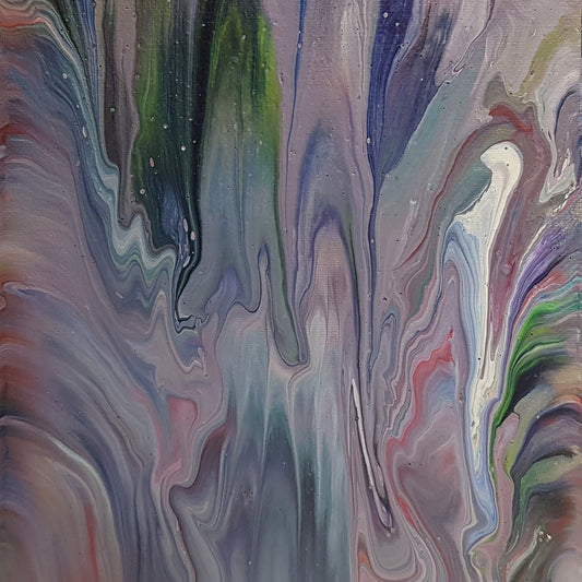 Mood-Alexandra-Romano-Art-Buy-Original-Abstract-Paintings-Online-Contemporary-Art-Gallery-Toronto-Canada