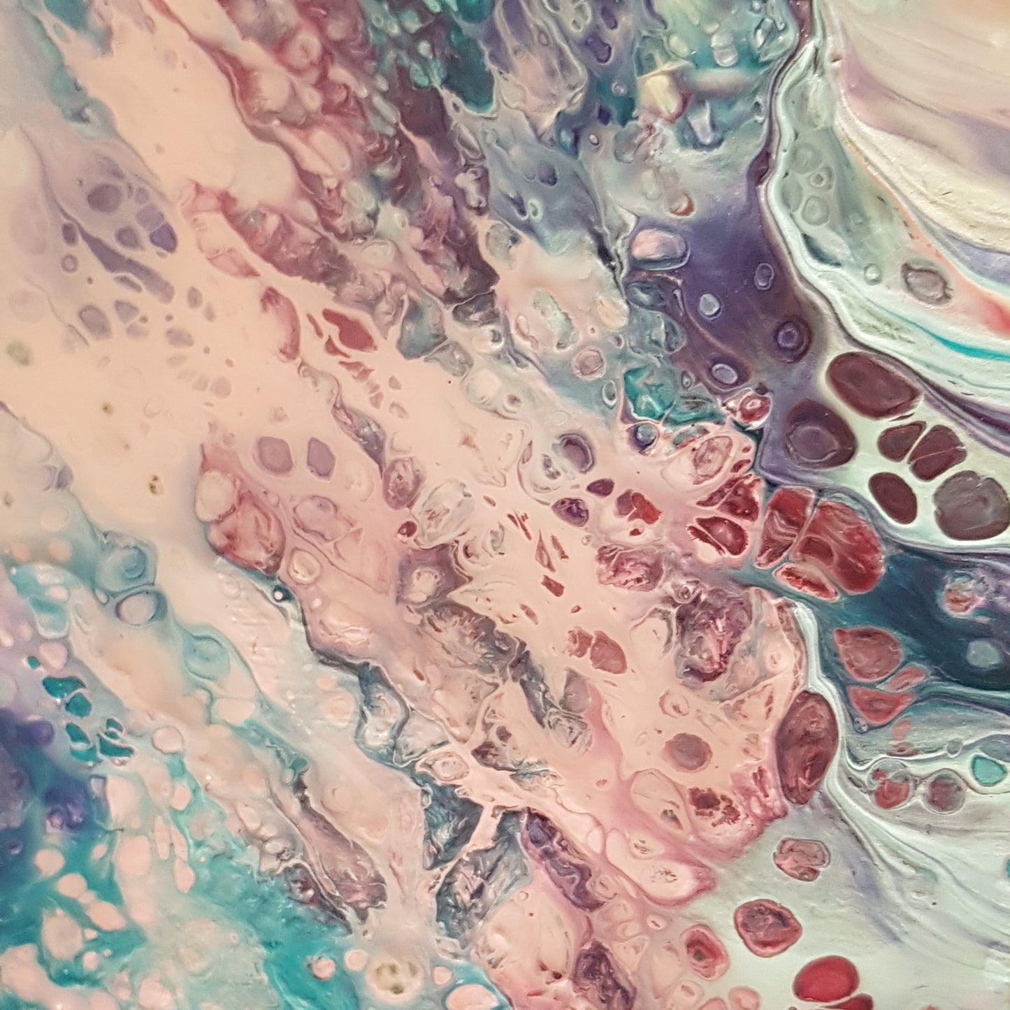 Neptune's-Dream-by-Alexandra-Romano-Art-Original-Abstract-Paintings-Toronto-Artist-Gallery-Art-Studio-Ontario-Canada