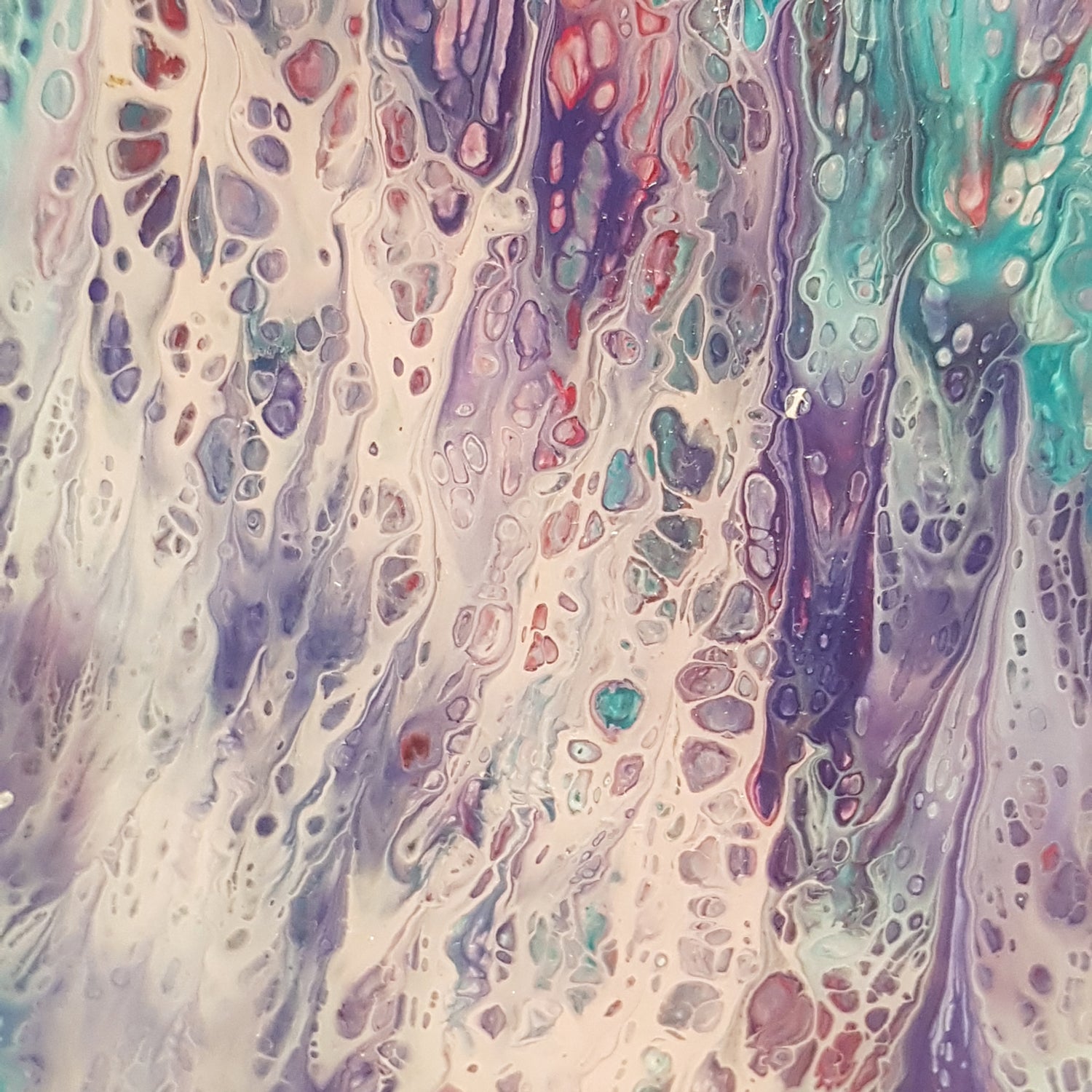 Neptune's-Dream-by-Alexandra-Romano-Art-Original-Abstract-Paintings-Toronto-Artist-Gallery-Arts-Studio-Ontario-Canada