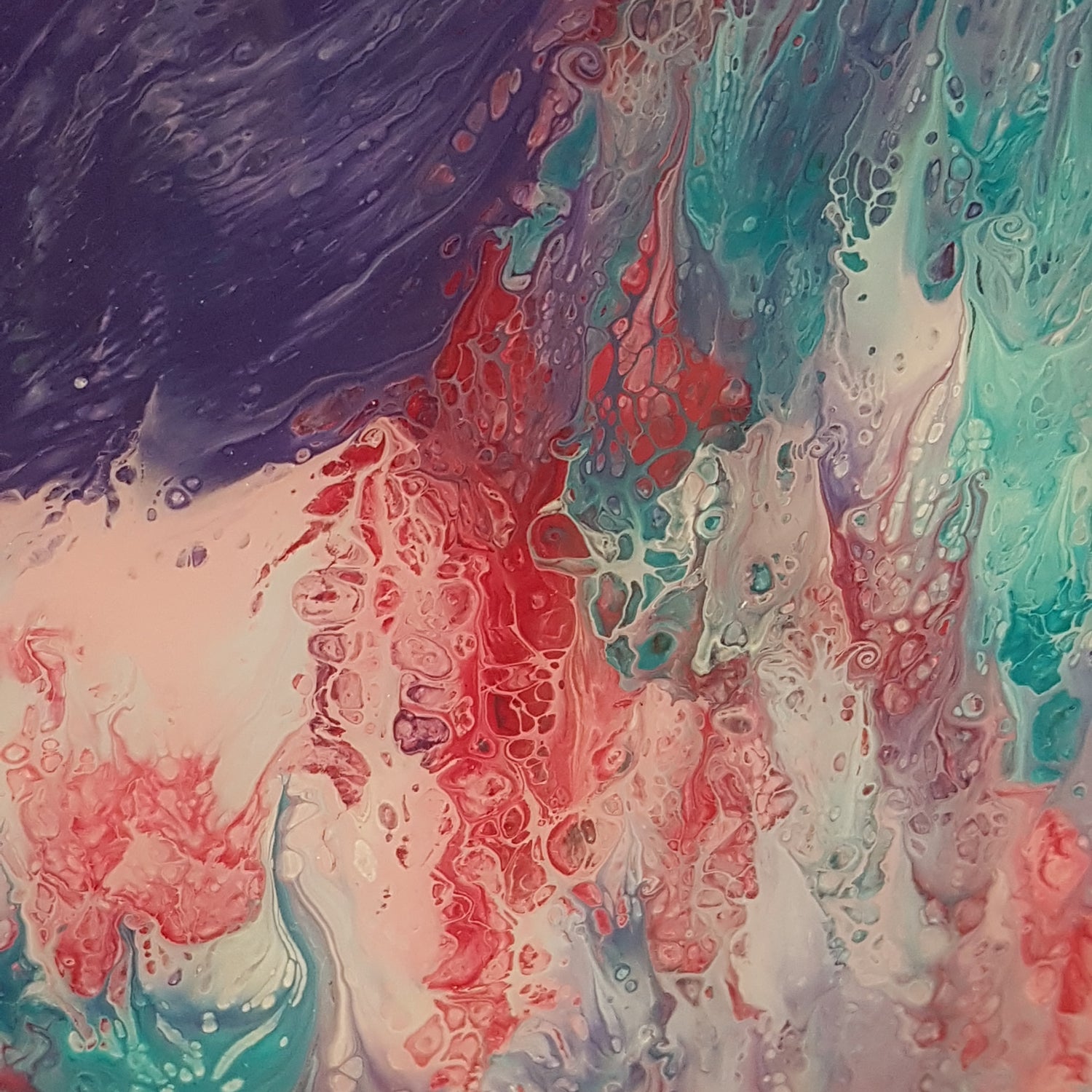 Neptune's-Dream-by-Alexandra-Romano-Art-Original-Abstract-Paintings-Toronto-Artist-Gallery-Art-Studio-Ontario-Canada