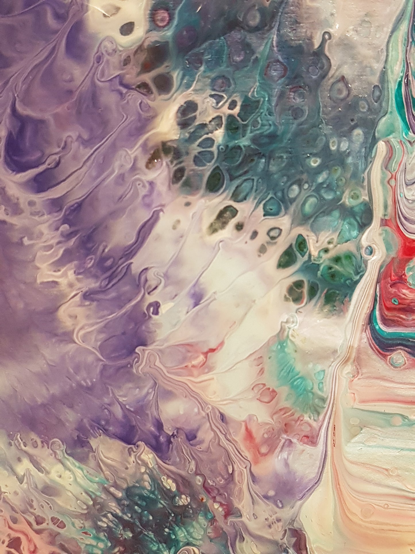 Neptune's-Dream-by-Alexandra-Romano-Art-Original-Abstract-Paintings-Toronto-Artist-Gallery-Art-Studio-Ontario-Canada