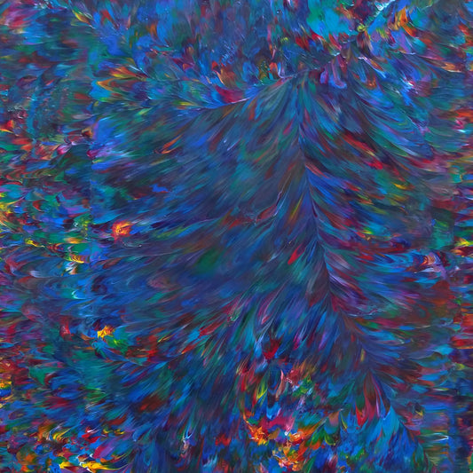 Pleasant-Wind-Alexandra-Romano-Art-Extra-Large-Painting-Abstract-Fine-Art-Colorful-Home-Decor-Blue-Statement-Artwork" "Pleasant-Wind-Alexandra-Romano-Art-Extra-Large-Painting-Abstract-Fine-Art-Colorful-Home-Decor-Blue-Statement-Pieces