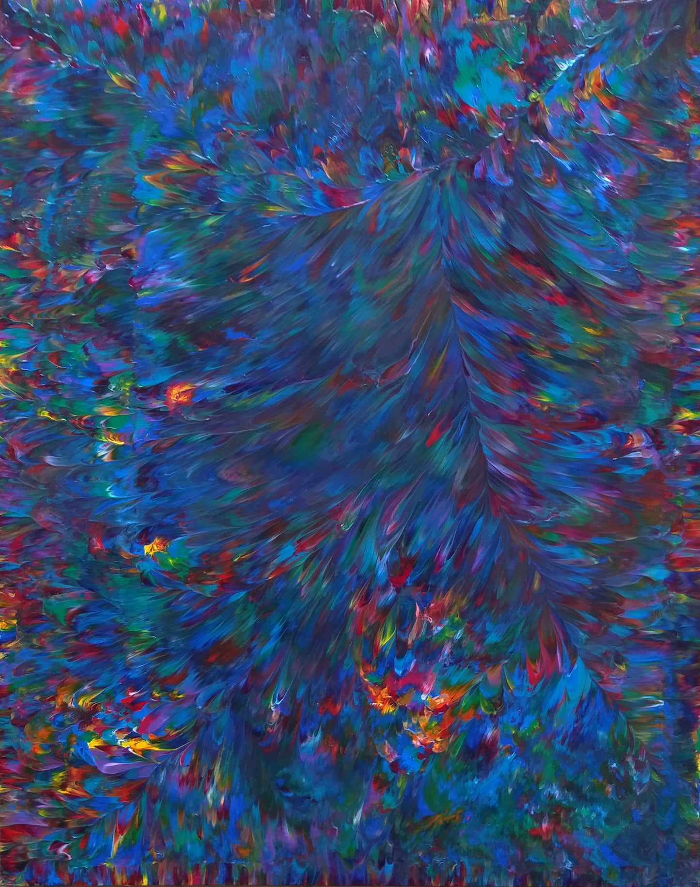 Pleasant-Wind-Alexandra-Romano-Art-Extra-Large-Painting-Abstract-Fine-Art-Colorful-Home-Decor-Blue-Statement-Artwork" "Pleasant-Wind-Alexandra-Romano-Art-Extra-Large-Painting-Abstract-Fine-Art-Colorful-Home-Decor-Blue-Statement-Pieces