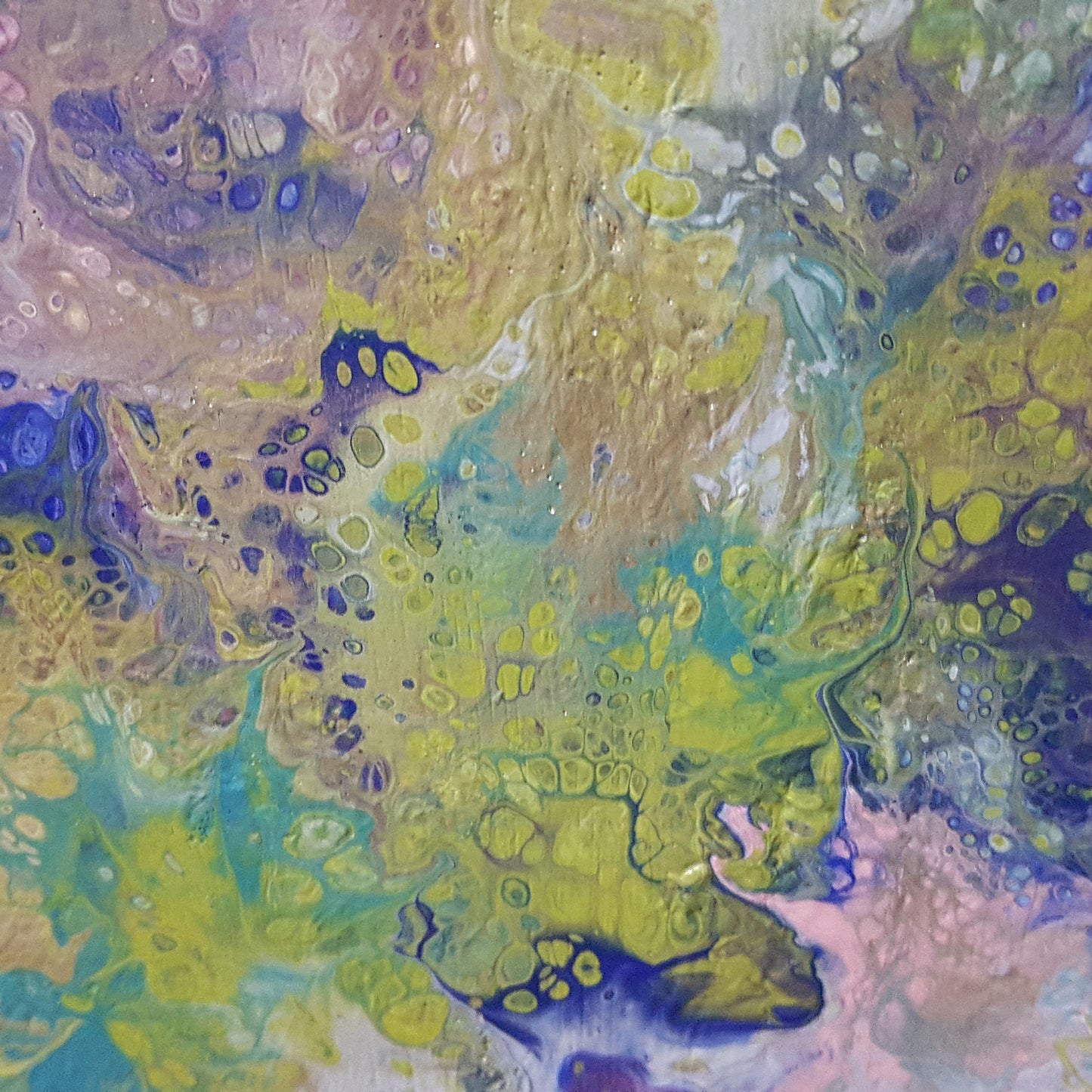 Poseidon's-Garden-by-Alexandra-Romano-Cool-Calming-Ocean-Garden-Abstract-Paintings-Sale-Toronto-Canada-Arts-Gallery