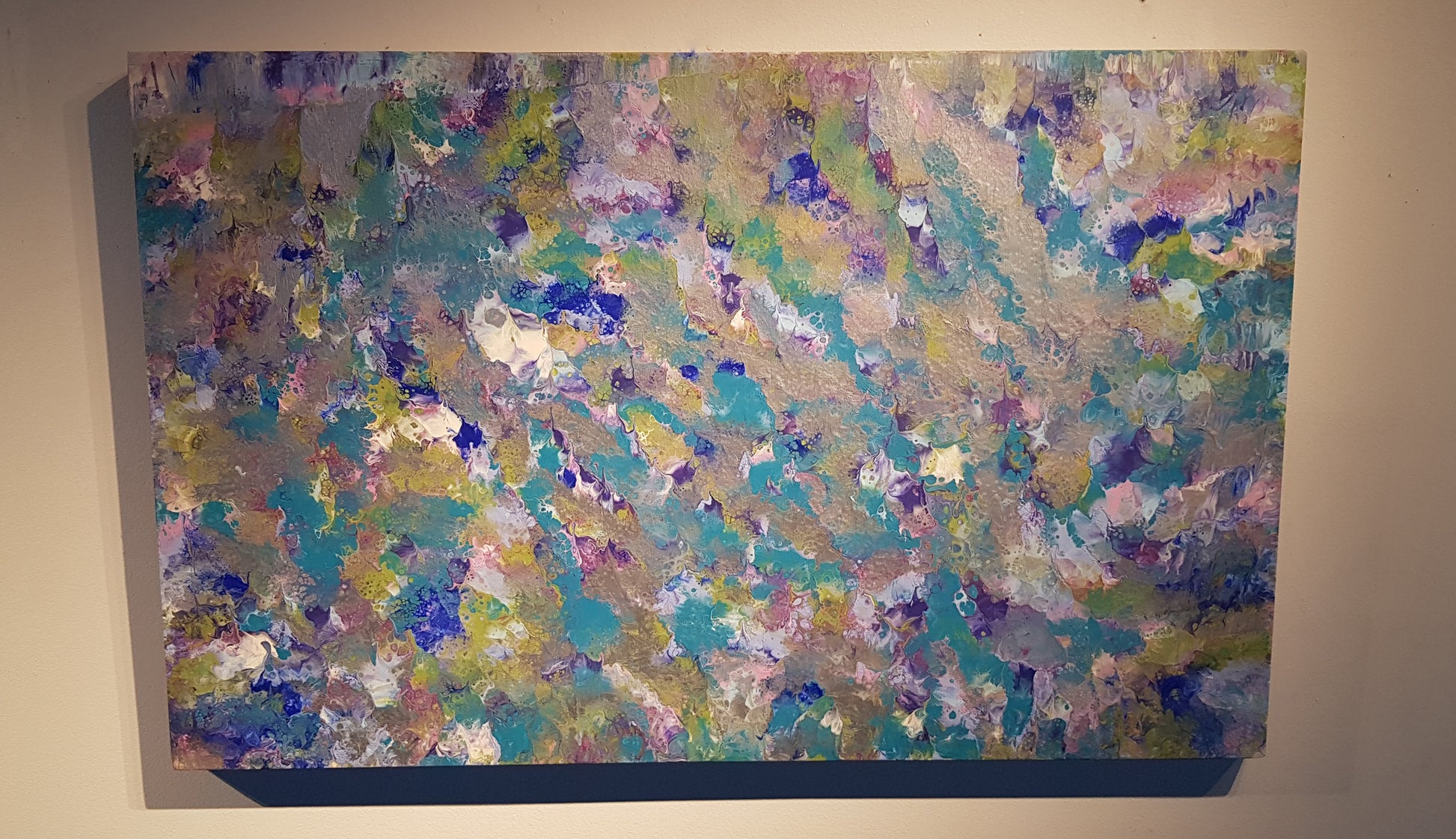 Poseidons-Garden-II-Alexandra-Romano-Art-Original-Blue-Teal-Silver-Green-White-Pink-Ocean-Abstract-Artworks-for-Sale-Gallery-8" "Poseidons-Garden-II-Alexandra-Romano-Art-Original-Blue-Teal-Silver-Green-White-Pink-Ocean-Abstract-Artworks-for-Sale-Gallery