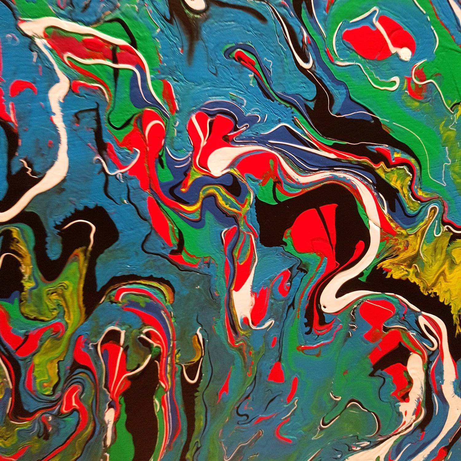Psychedelic-Waves-by-Alexandra-Romano-Art-Original-Abstract-Expressionism-Fluid-Painting-Textures-Movement-Toronto-Art-Gallery