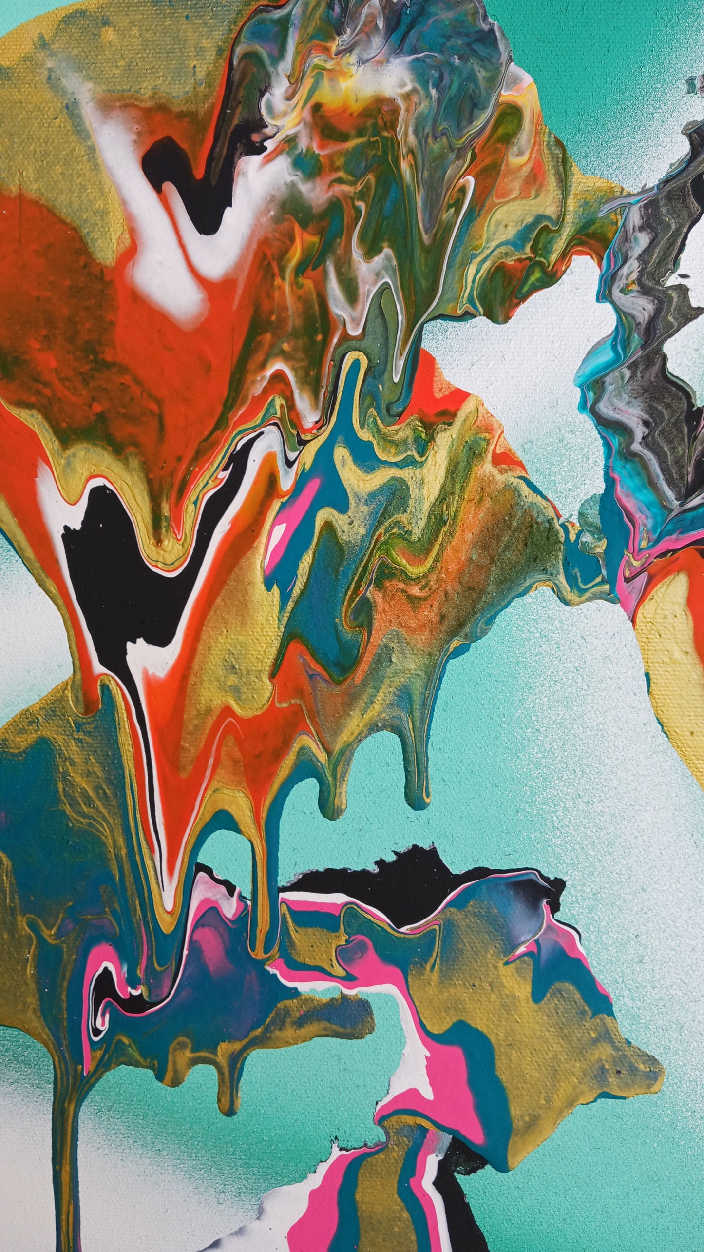 Rainbow-Envy-by-Alexandra-Romano-Art-Fresh-Abstract-Expressionism-Painting-Toronto-Artist-Gallery-3