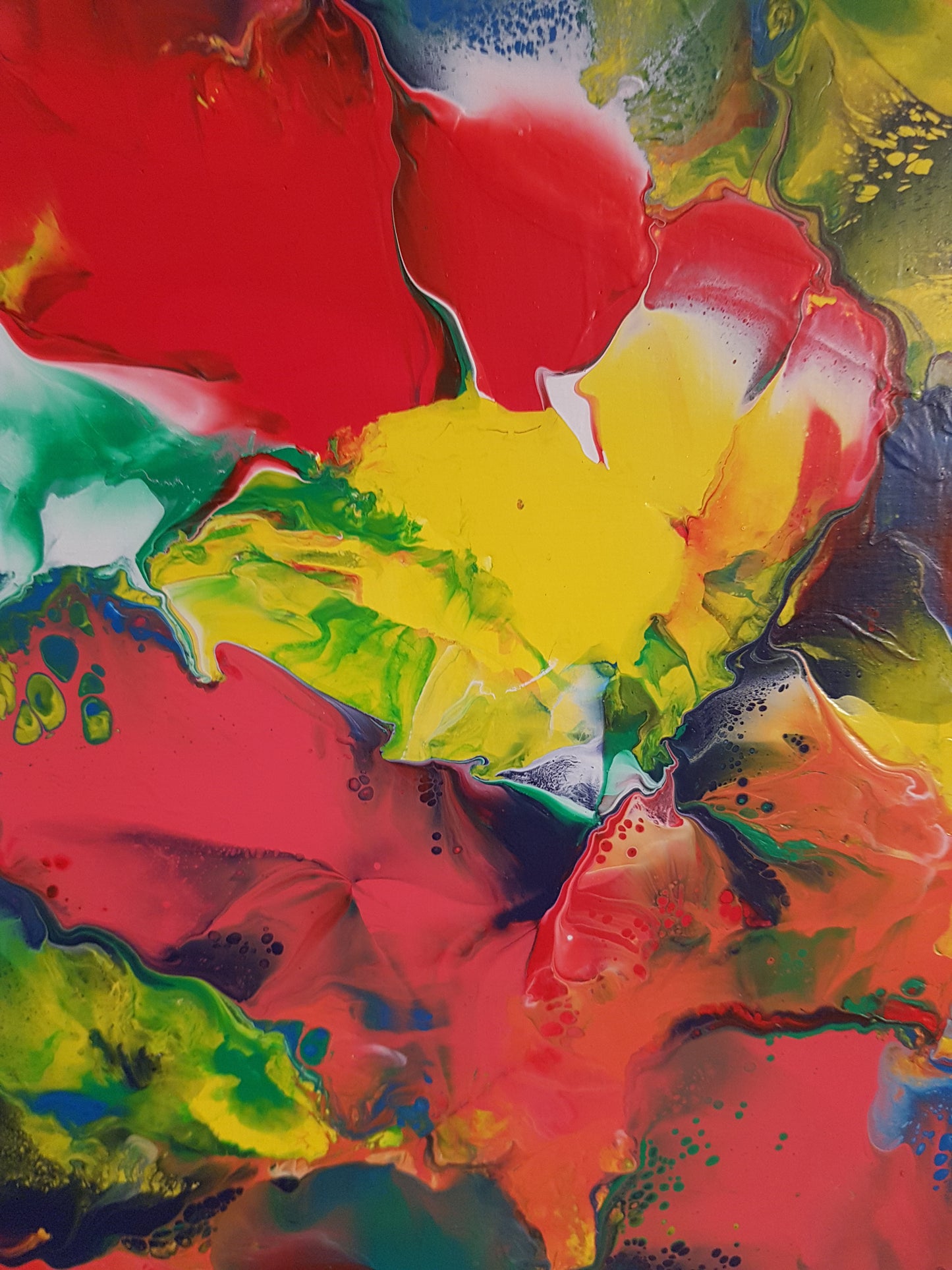 Respectrasoul-by-Alexandra-Romano-Art-Gallery-Toronto-Ontario-Canadian-Artist-Original-Abstract-Expressionism-Paintings