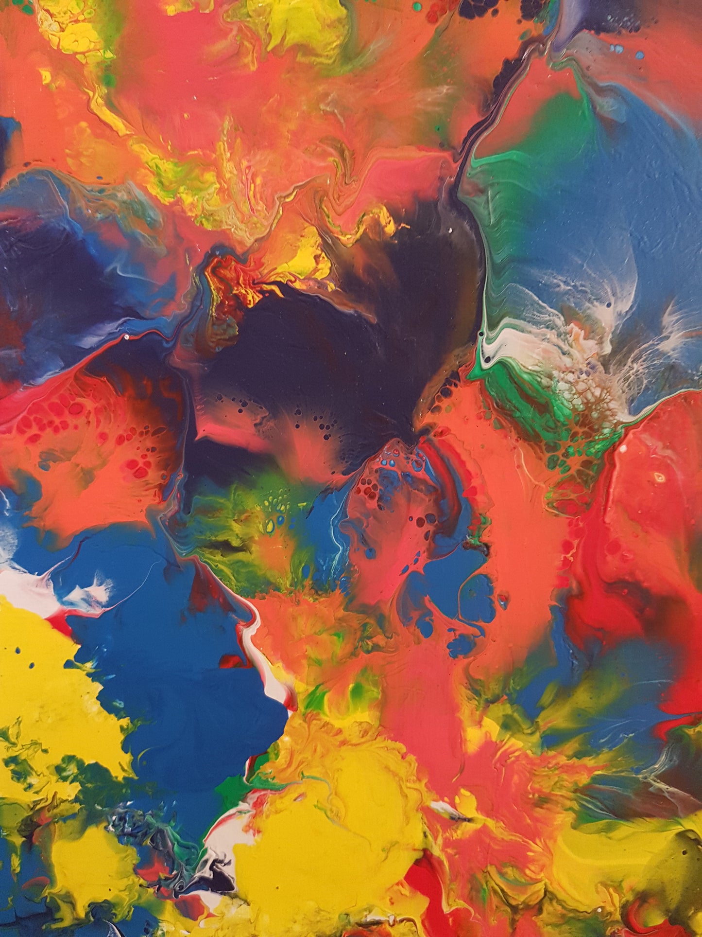 Respectrasoul-by-Alexandra-Romano-Art-Gallery-Toronto-Ontario-Canadian-Artist-Original-Abstract-Painting