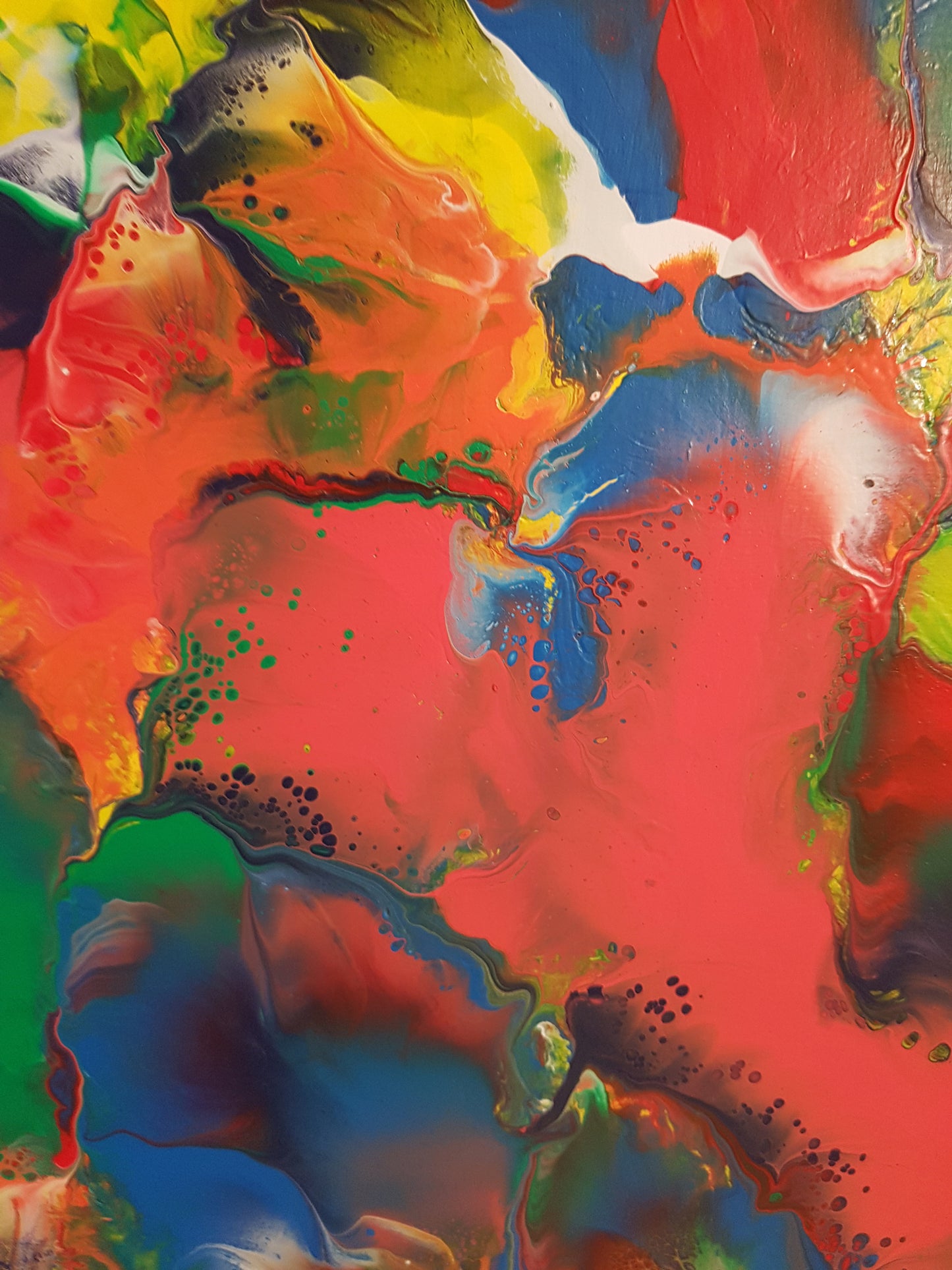 Respectrasoul-by-Alexandra-Romano-Art-Gallery-Toronto-Ontario-Canadian-Artist-Original-Abstract-Paintings-Contemporary-Artwork