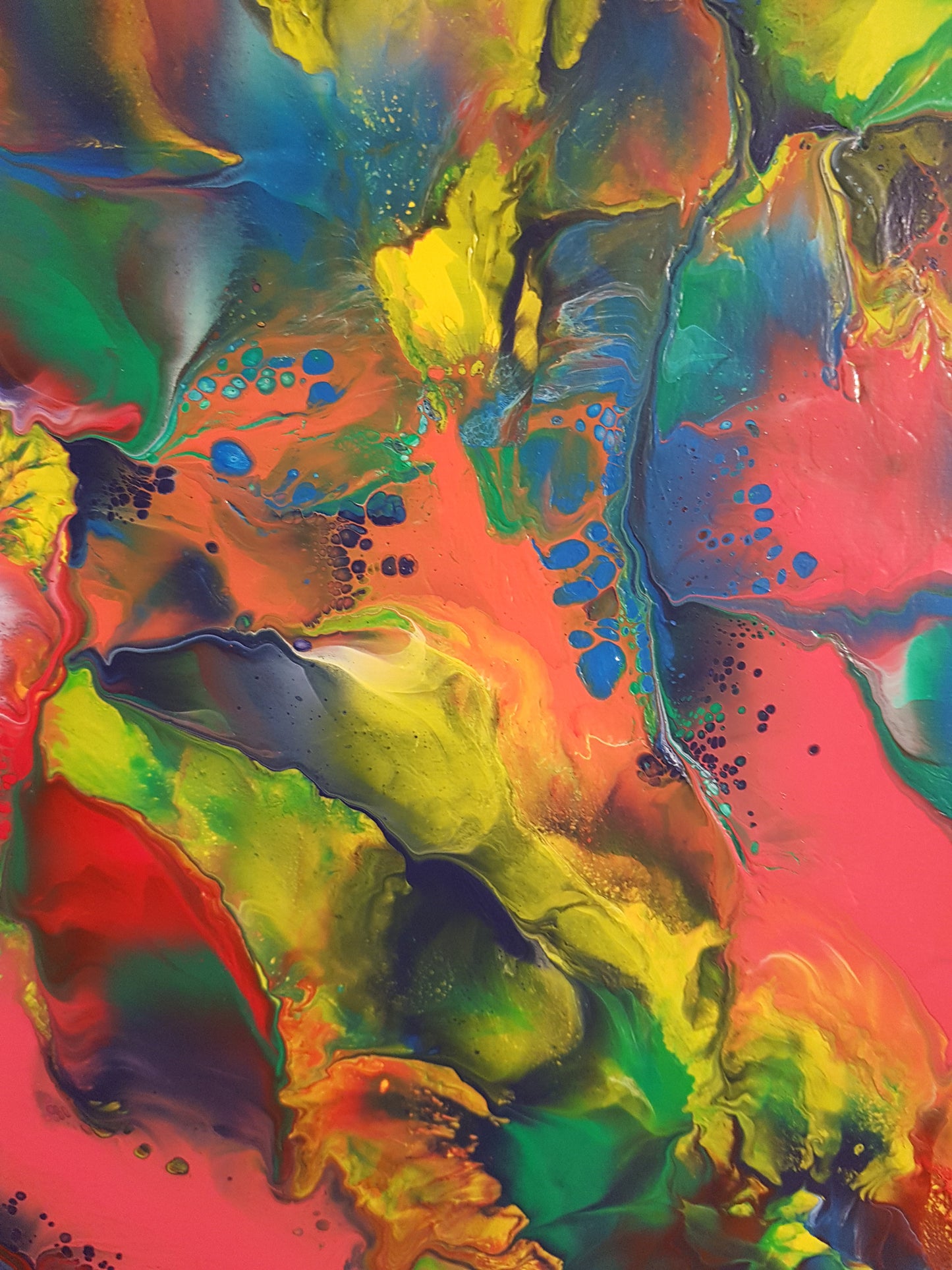 Respectrasoul-by-Alexandra-Romano-Art-Gallery-Toronto-Ontario-Canadian-Artist-Original-Abstract-Paintings