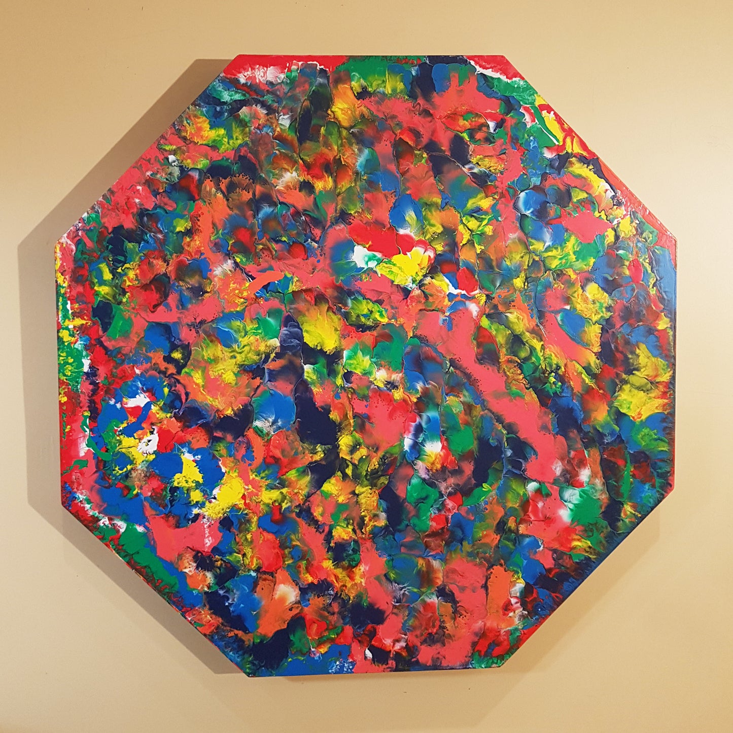 Respectrasoul-by-Alexandra-Romano-Art-Gallery-Toronto-Ontario-Canadian-Artists-Original-Abstract-Painting