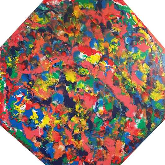 Respectrasoul-by-Alexandra-Romano-Art-Gallery-Toronto-Ontario-Canadian-Artists-Original-Abstracts-Paintings