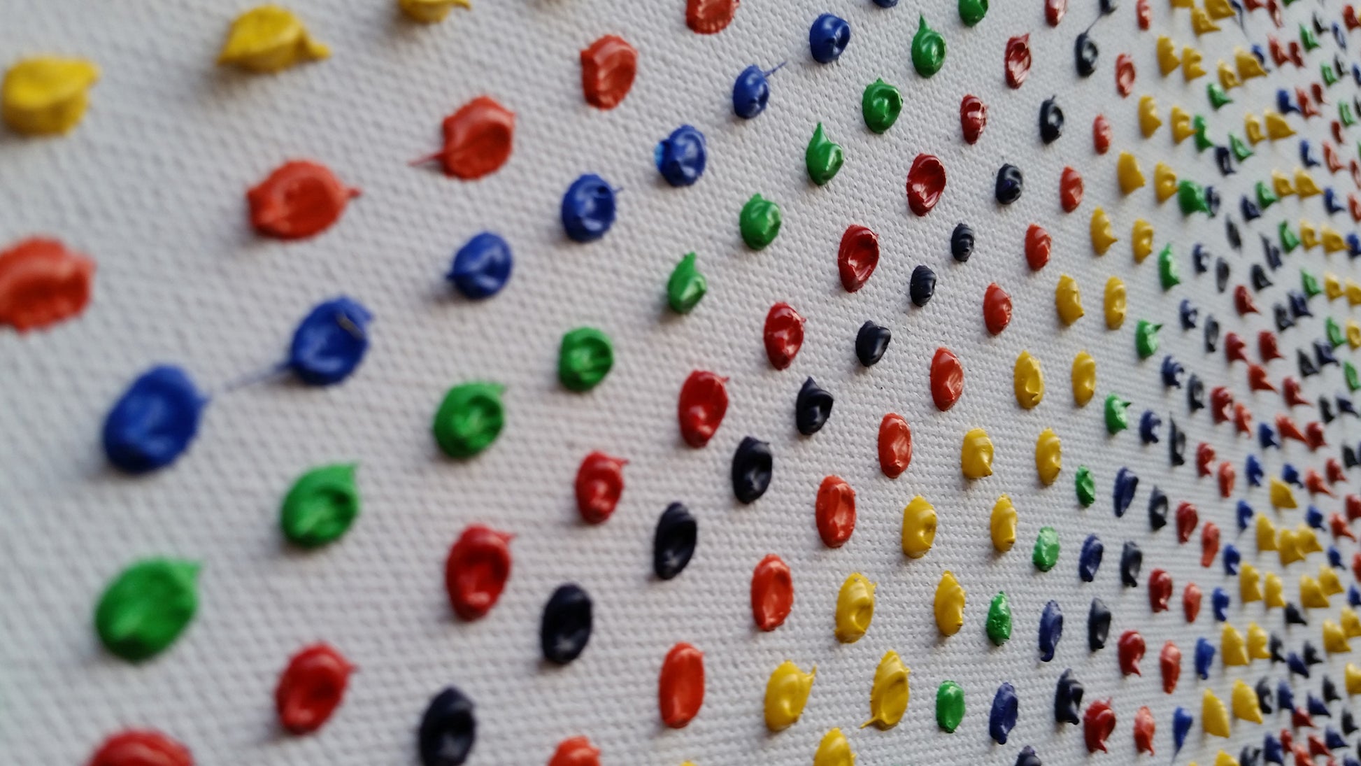 Third-Eye-Abstract-Expressionism-Art-Contemporary-Modern-Painting-Eye-of-Horus-Egyptian-Symbol-Painting