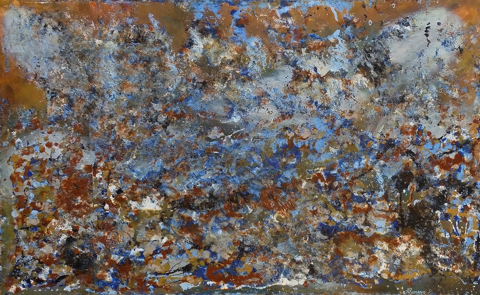 Tide-Alexandra-Romano-Art-Original-Ocean-Inspired-Abstract-Paintings-Sale-Online-Art-Gallery-Contemporary-Home-Decor-Wall-Art