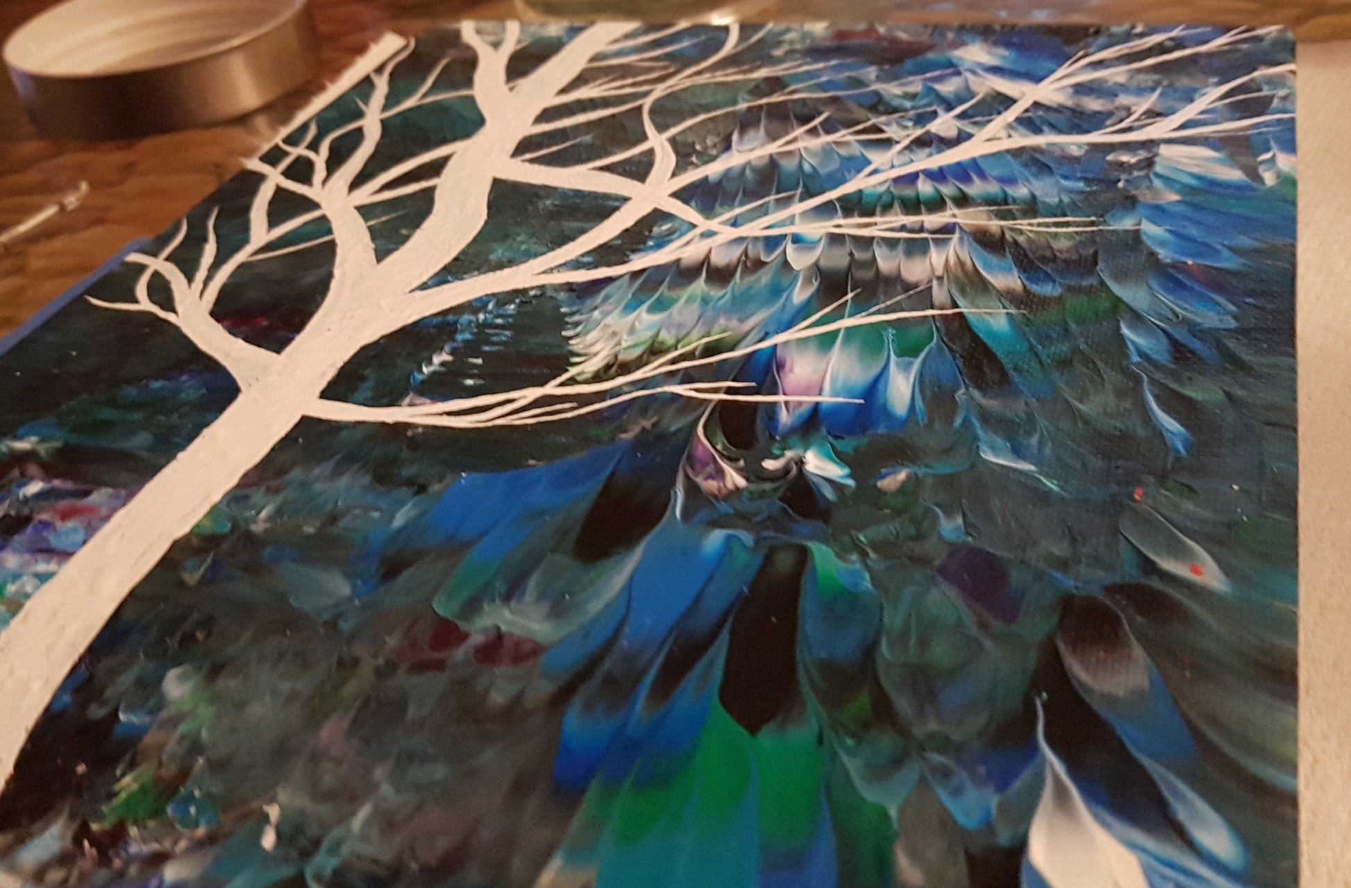 White-Shadows-by-Alexandra-Romano-Art-Original-Abstract-Expressionism-Painting