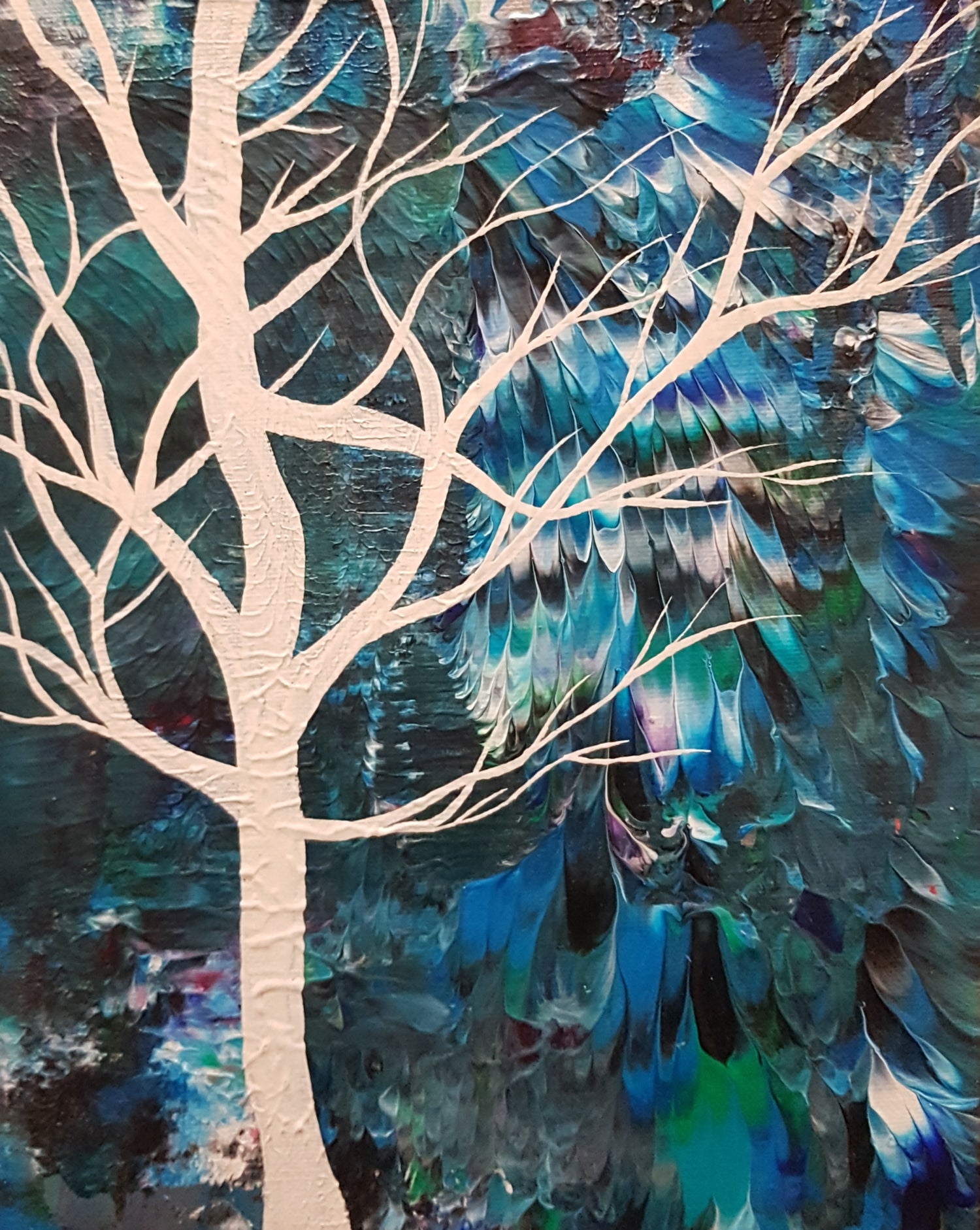 White-Shadows-by-Alexandra-Romano-Art-Original-Abstract-Expressionism-Painting