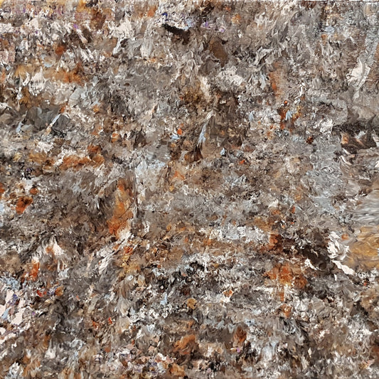 Earth-Tone-by-Alexandra-Romano-Art-Buy-Beautiful-Abstract-Paintings-Online-Artwork-Gallery