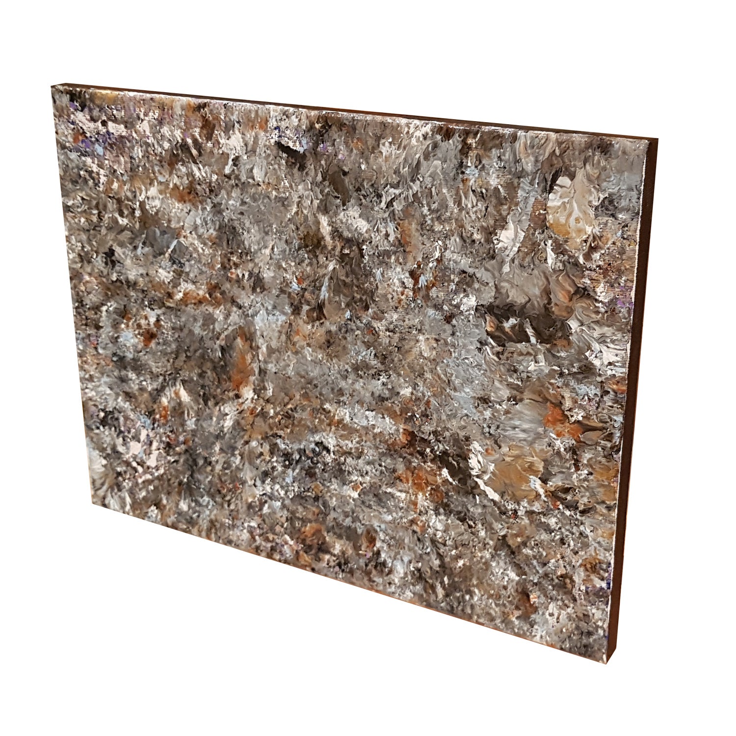 Earth-Tone-by-Alexandra-Romano-Art-Buy-Beautiful-Abstract-Paintings-Online-Artwork-Gallery