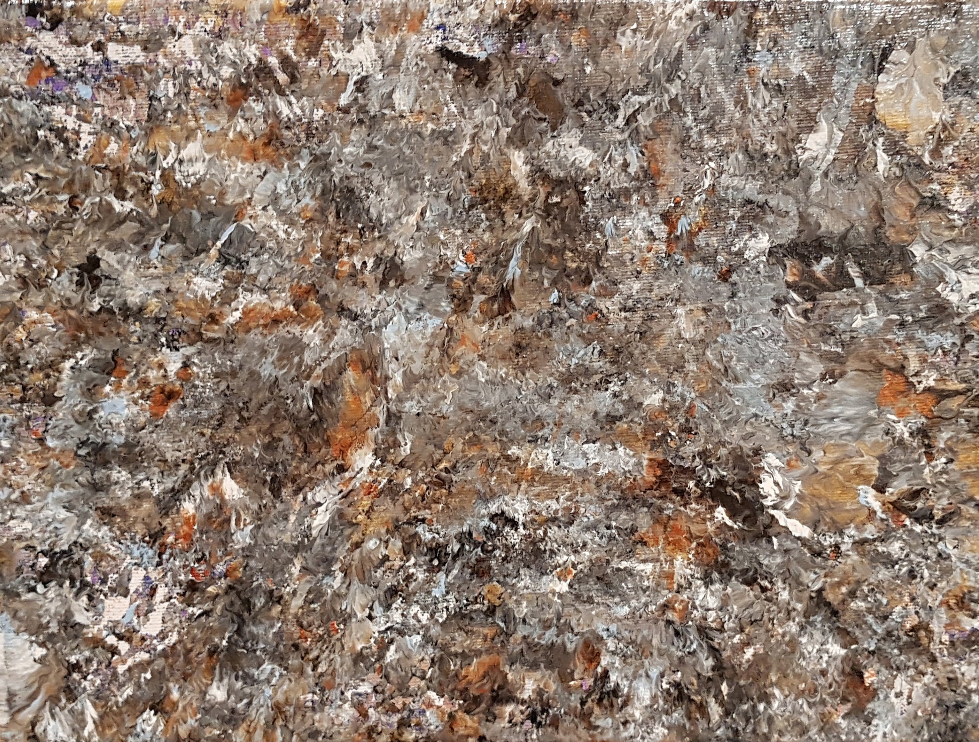 Earth-Tone-by-Alexandra-Romano-Art-Buy-Beautiful-Abstract-Paintings-Online-Artwork-Gallery