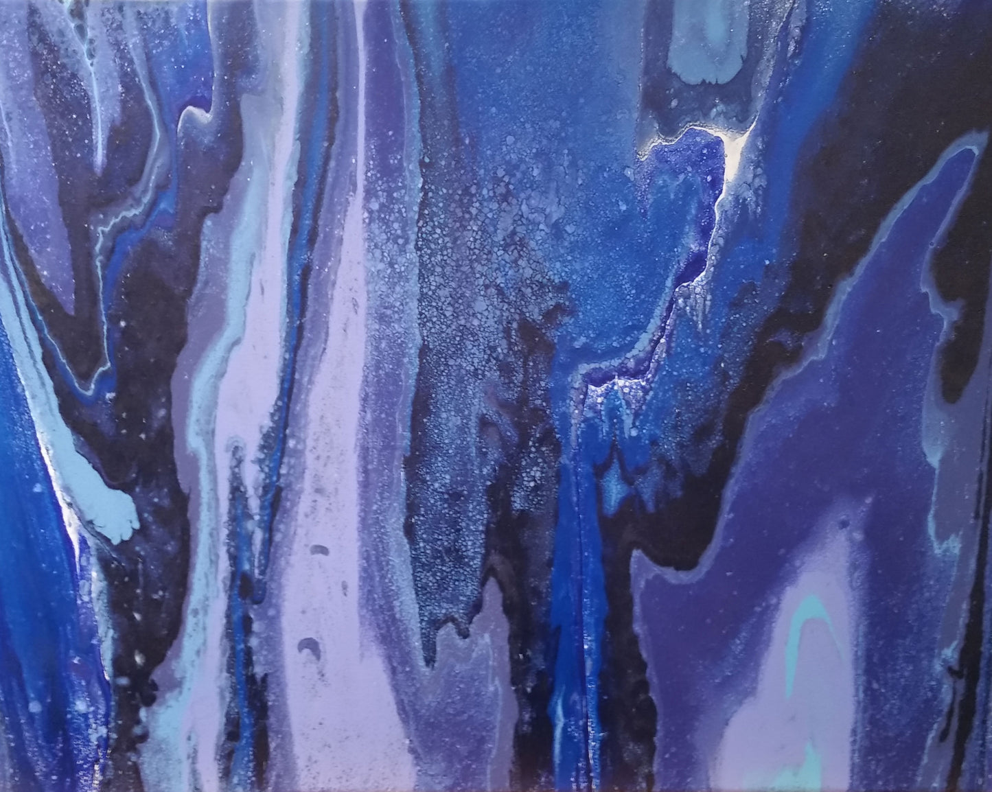 Blue-Granite-Alexandra-Romano-Art-Original-Blue-Abstract-Paintings-for-Sale-Online-Artworks-Acrylic-on-Canvas-Acrylics-Gallery