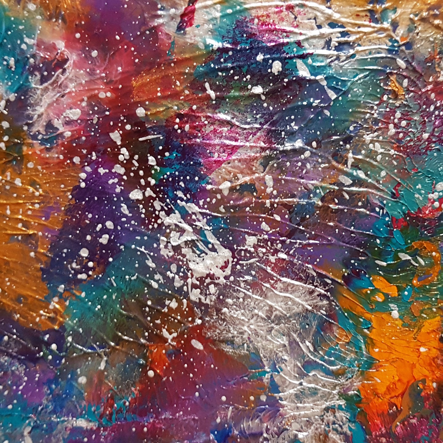 Cosmic-Garden-Alexandra-Romano-Art-Buy-Abstract-Paintings-Online-Shopping-Gallery-Bold-Vibrant-Artwork-Textures-Home-Decor-Sale